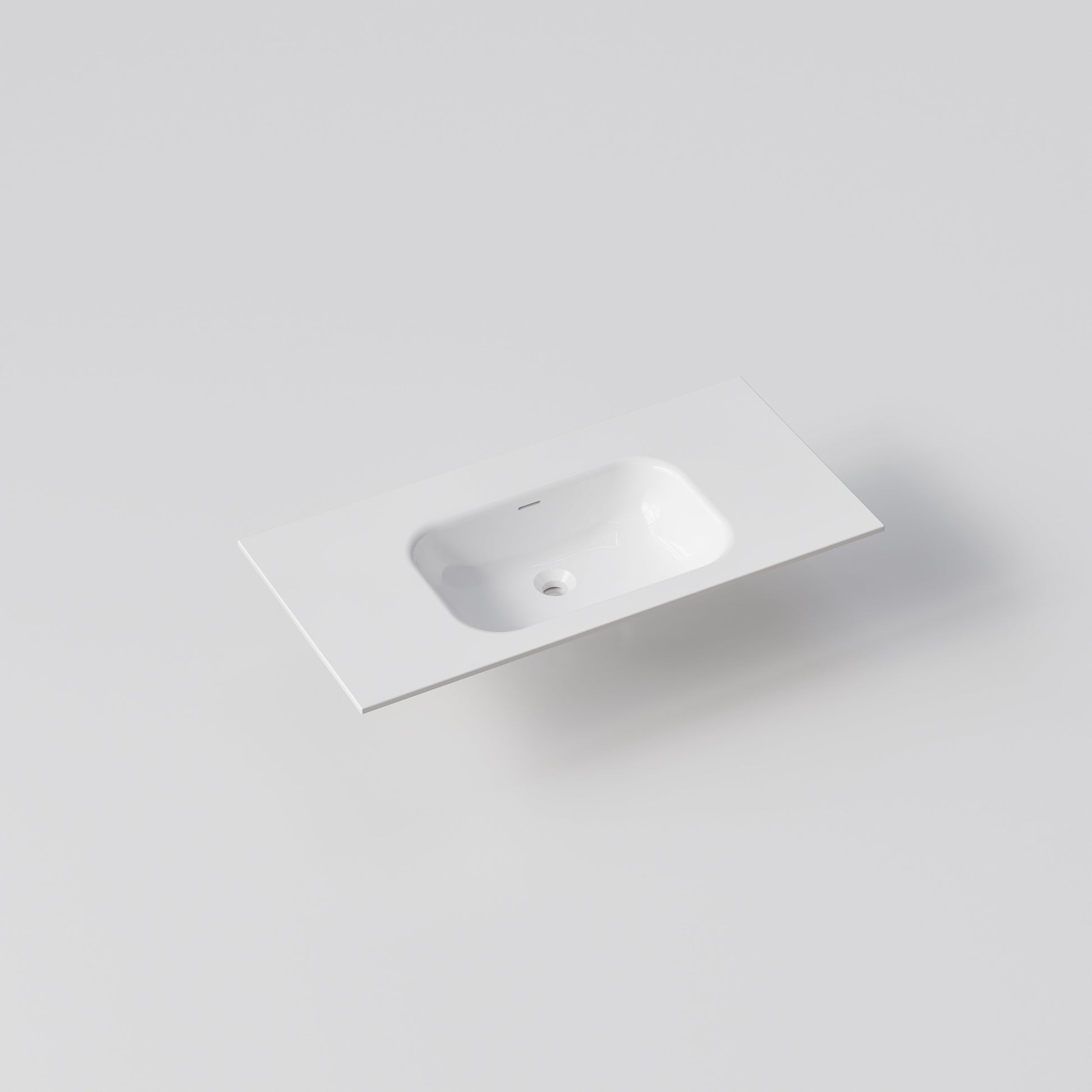NAVARRA 1000 VANITY SINK TOP RANGE