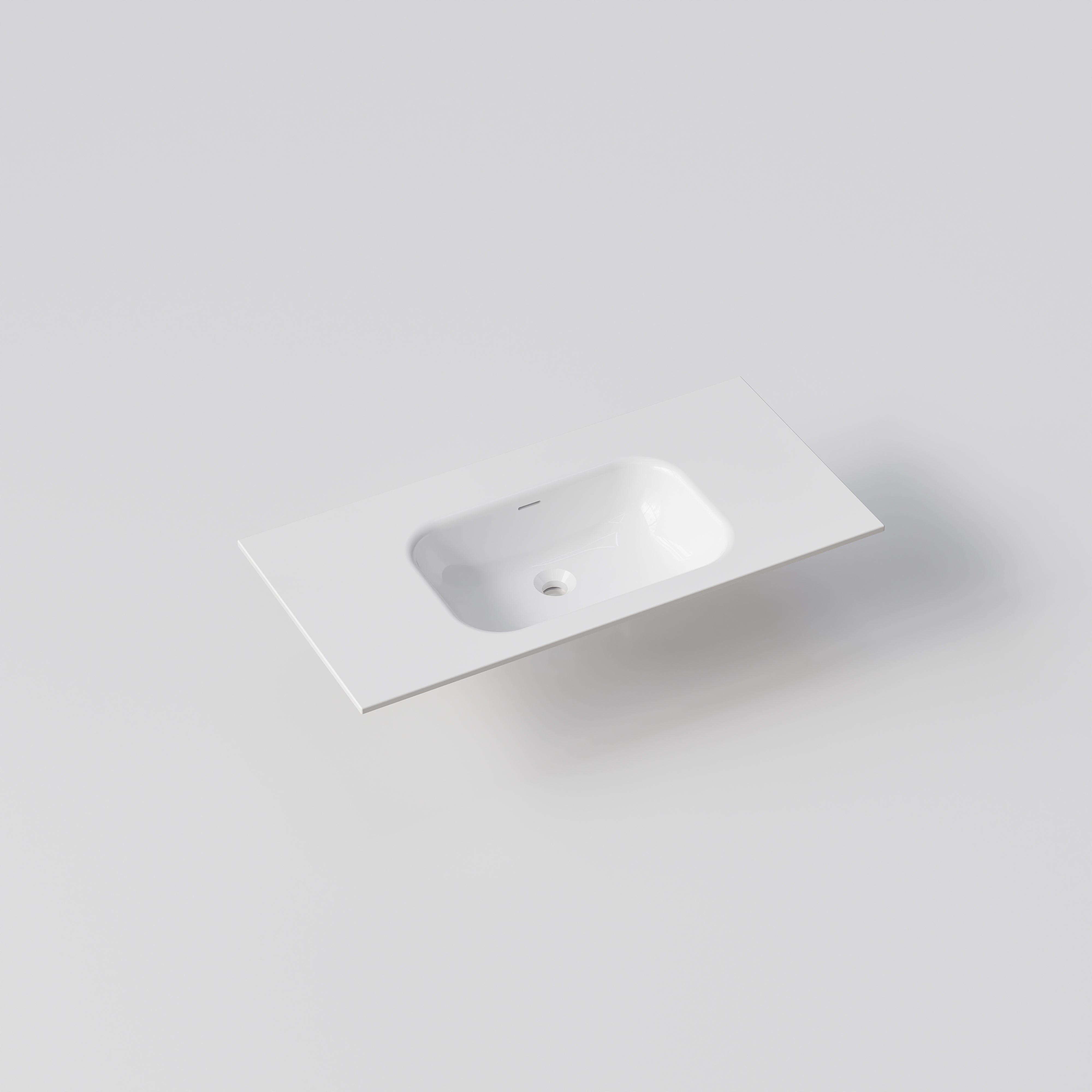 NAVARRA 1000 VANITY SINK TOP RANGE