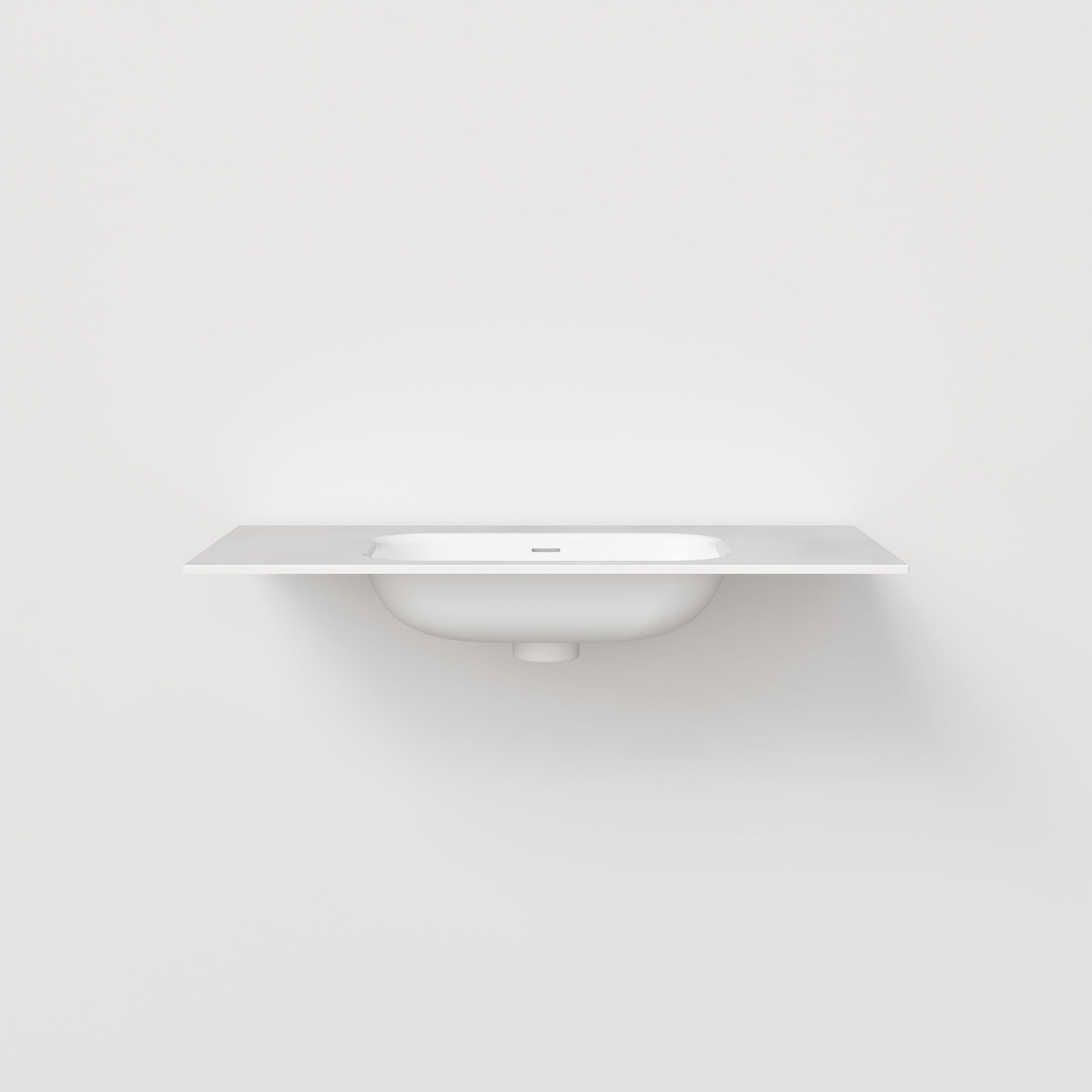 NAVARRA 1000 VANITY SINK TOP RANGE