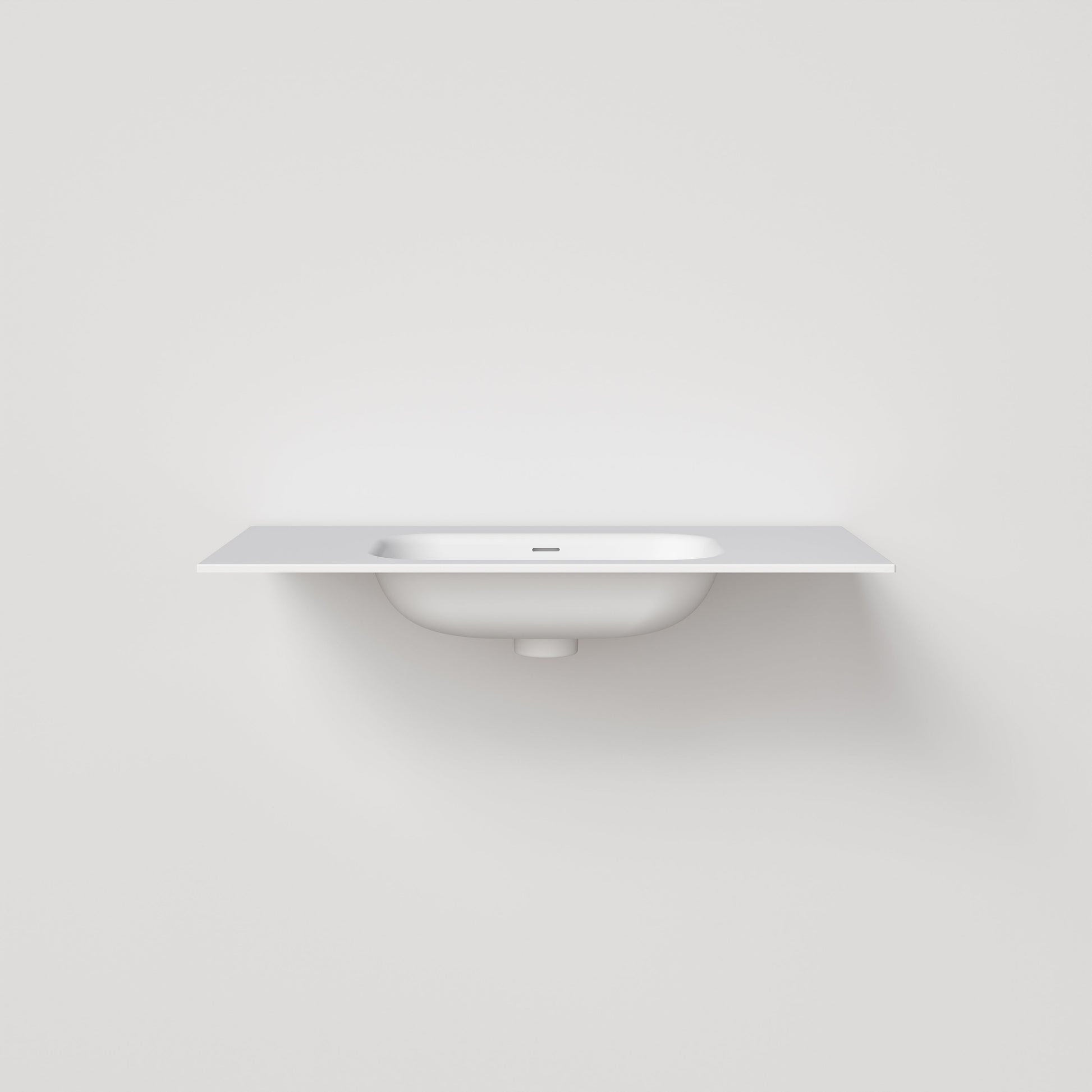 NAVARRA 1000 VANITY SINK TOP RANGE