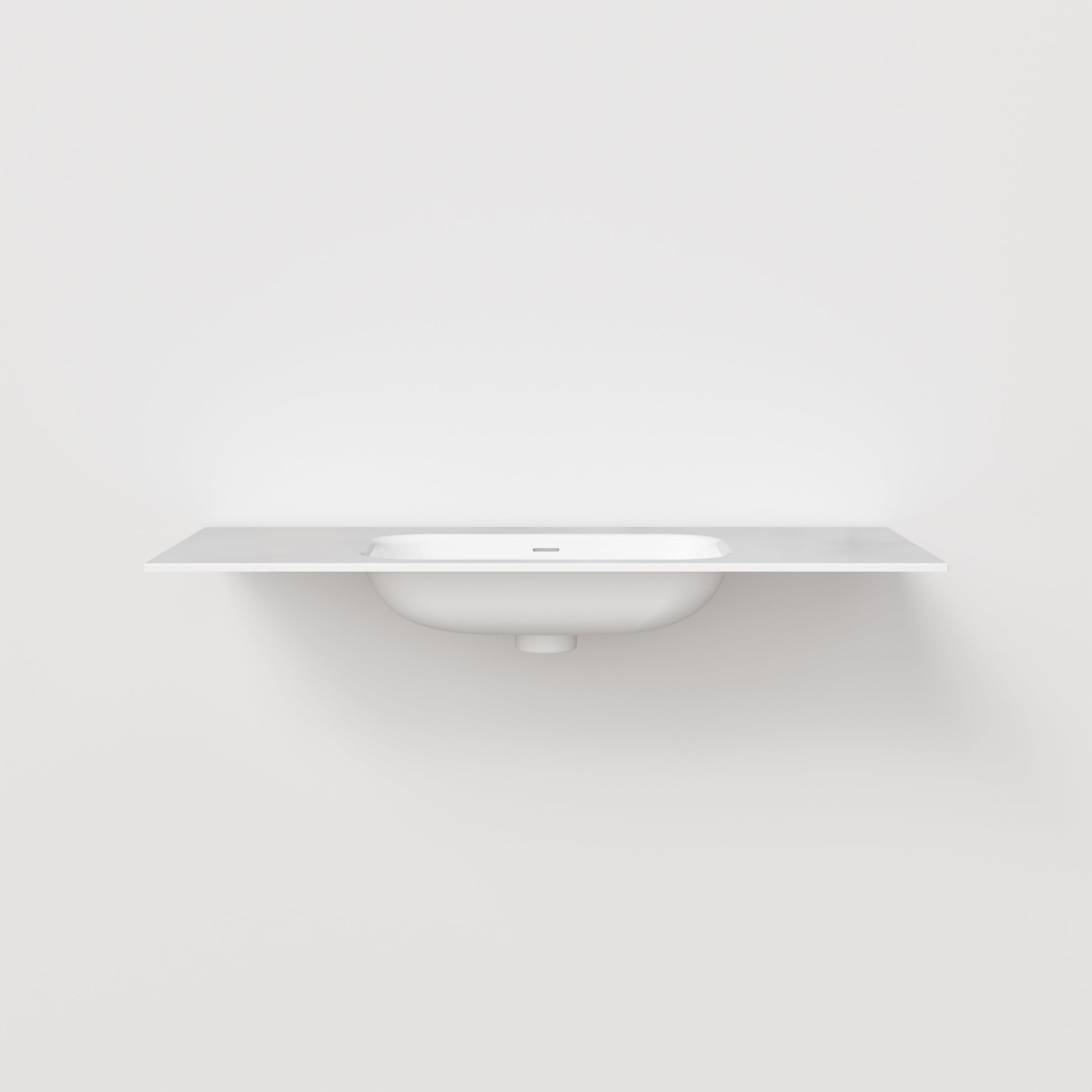 NAVARRA 1200 VANITY SINK TOP RANGE