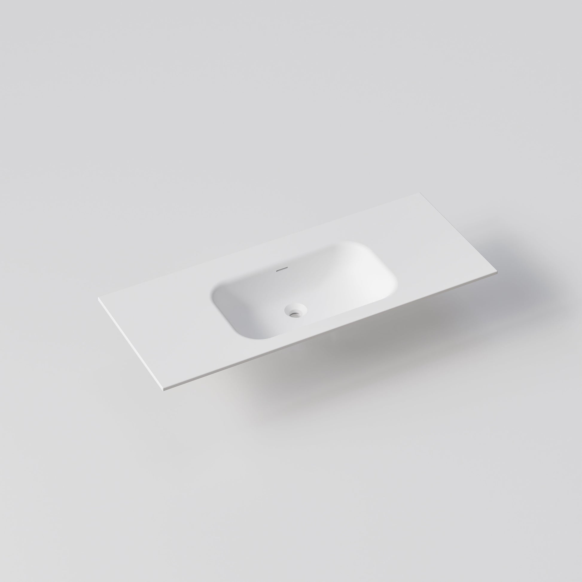 NAVARRA 1200 VANITY SINK TOP RANGE