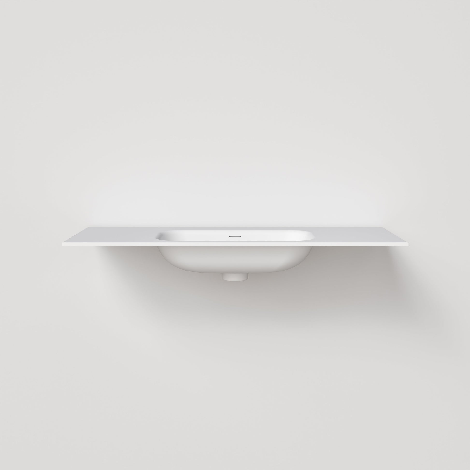 NAVARRA 1200 VANITY SINK TOP RANGE