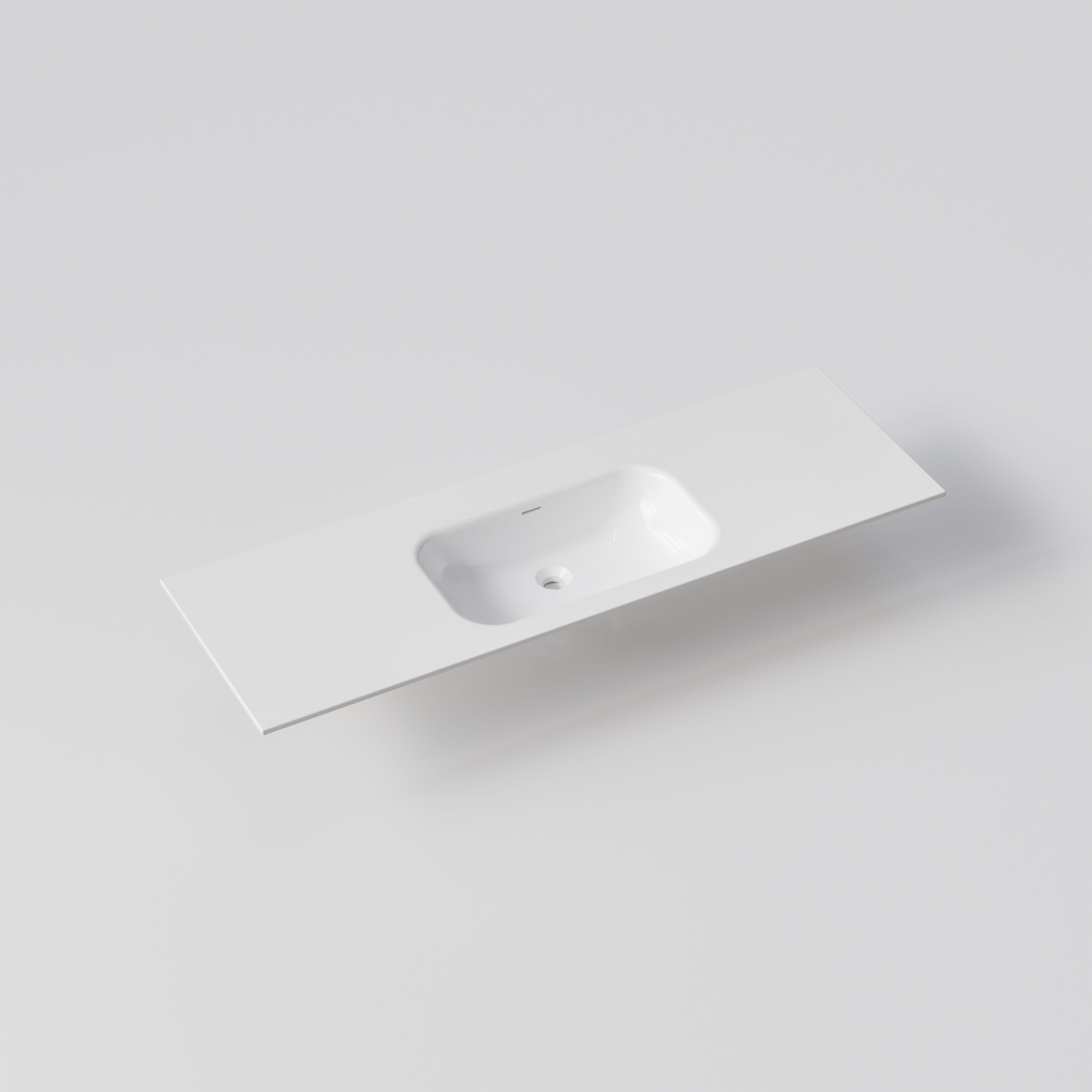NAVARRA 1500 VANITY SINK TOP RANGE