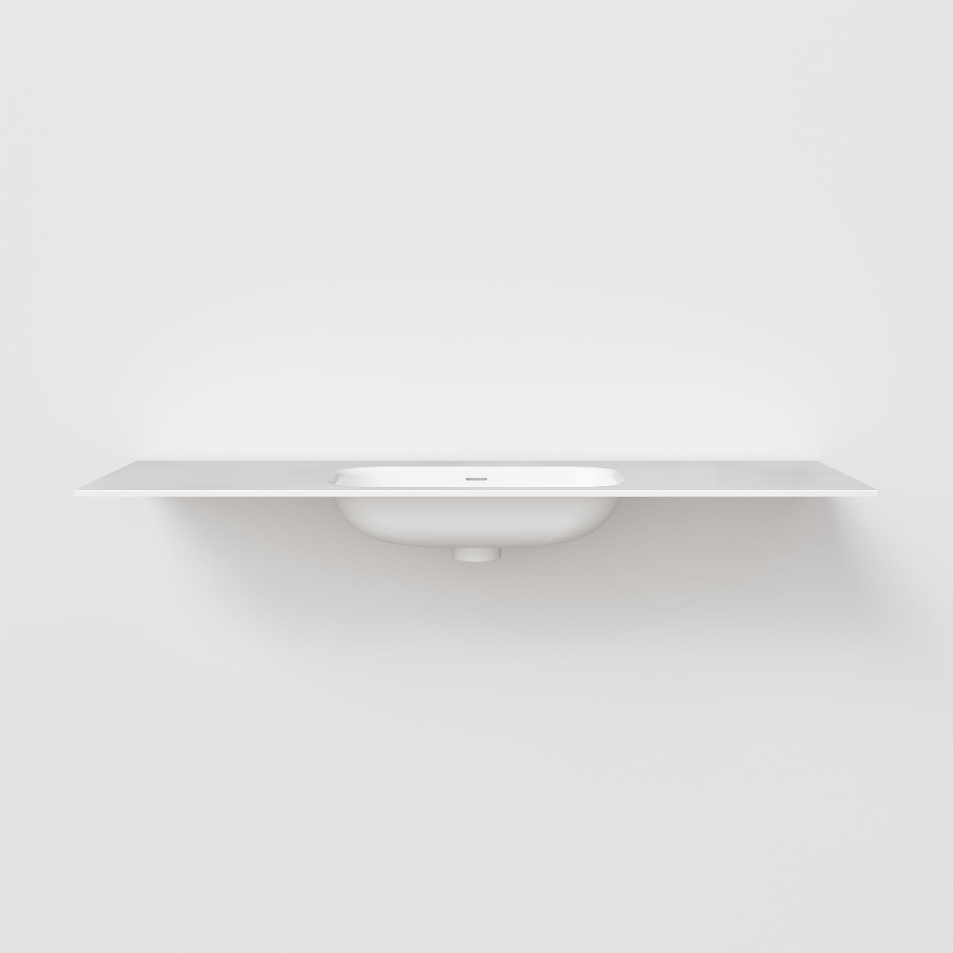 NAVARRA 1500 VANITY SINK TOP RANGE