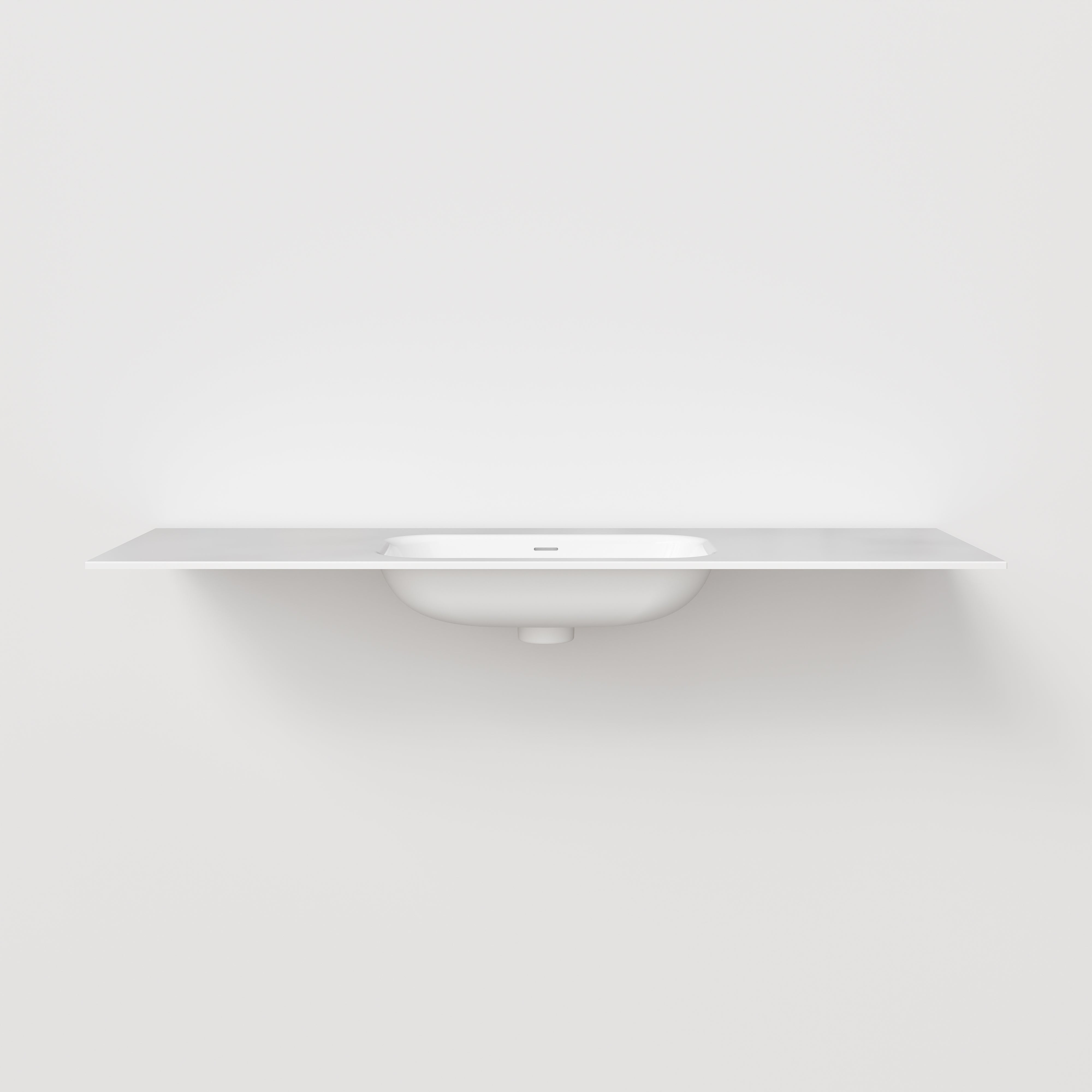 NAVARRA 1500 VANITY SINK TOP RANGE