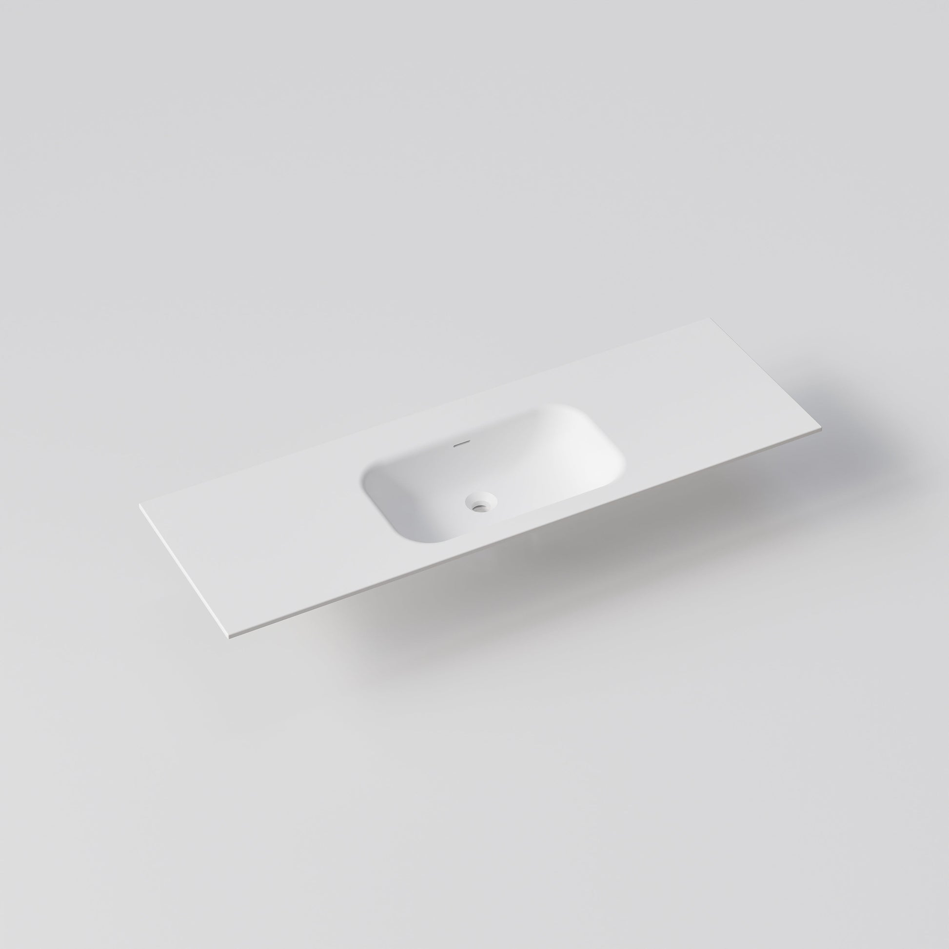 NAVARRA 1500 VANITY SINK TOP RANGE
