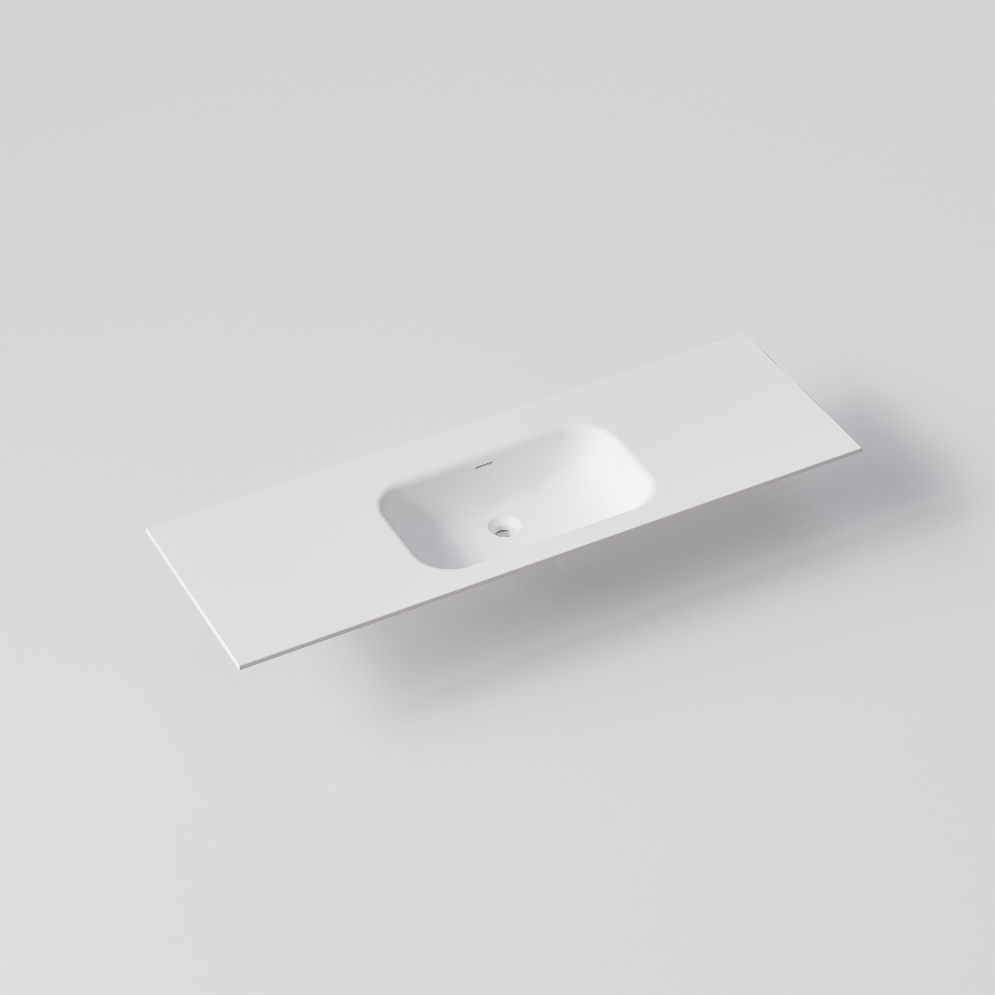 NAVARRA 1500 VANITY SINK TOP RANGE