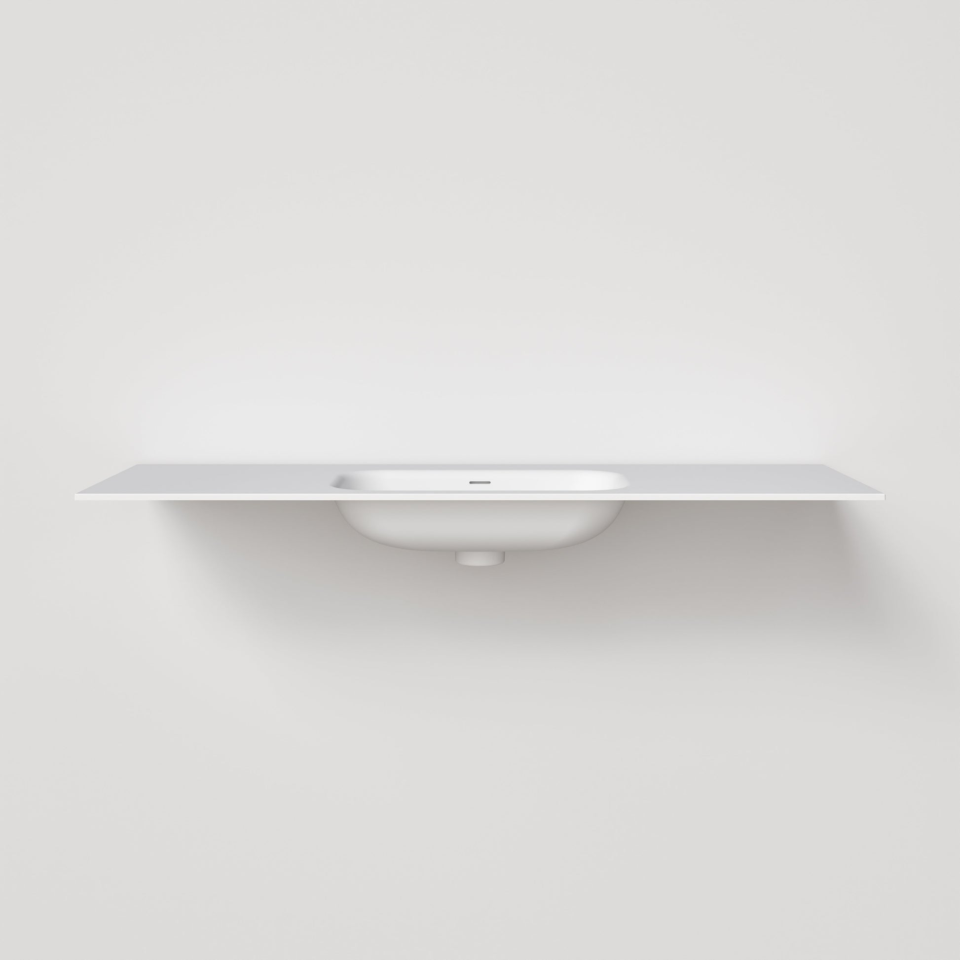 NAVARRA 1500 VANITY SINK TOP RANGE