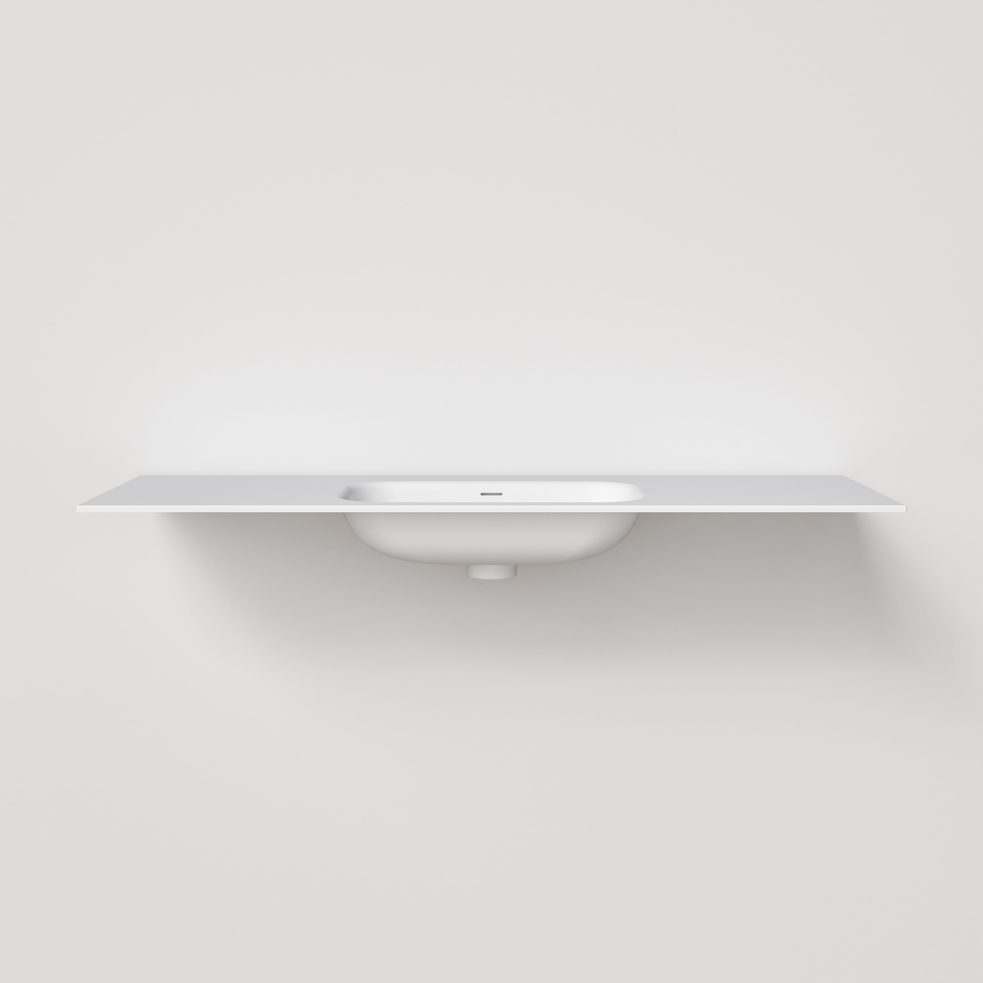 NAVARRA 1500 VANITY SINK TOP RANGE