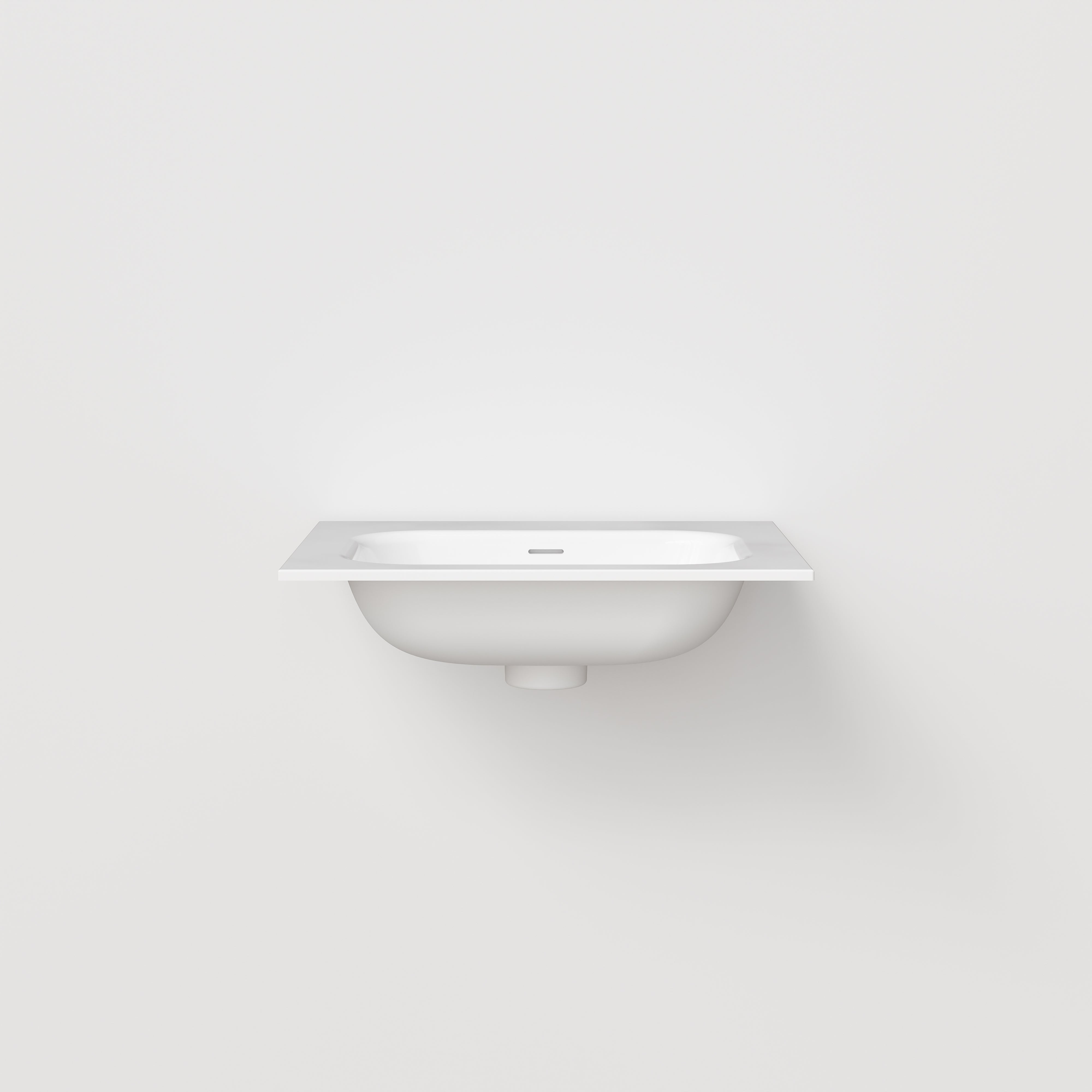 NAVARRA 750 VANITY SINK TOP RANGE