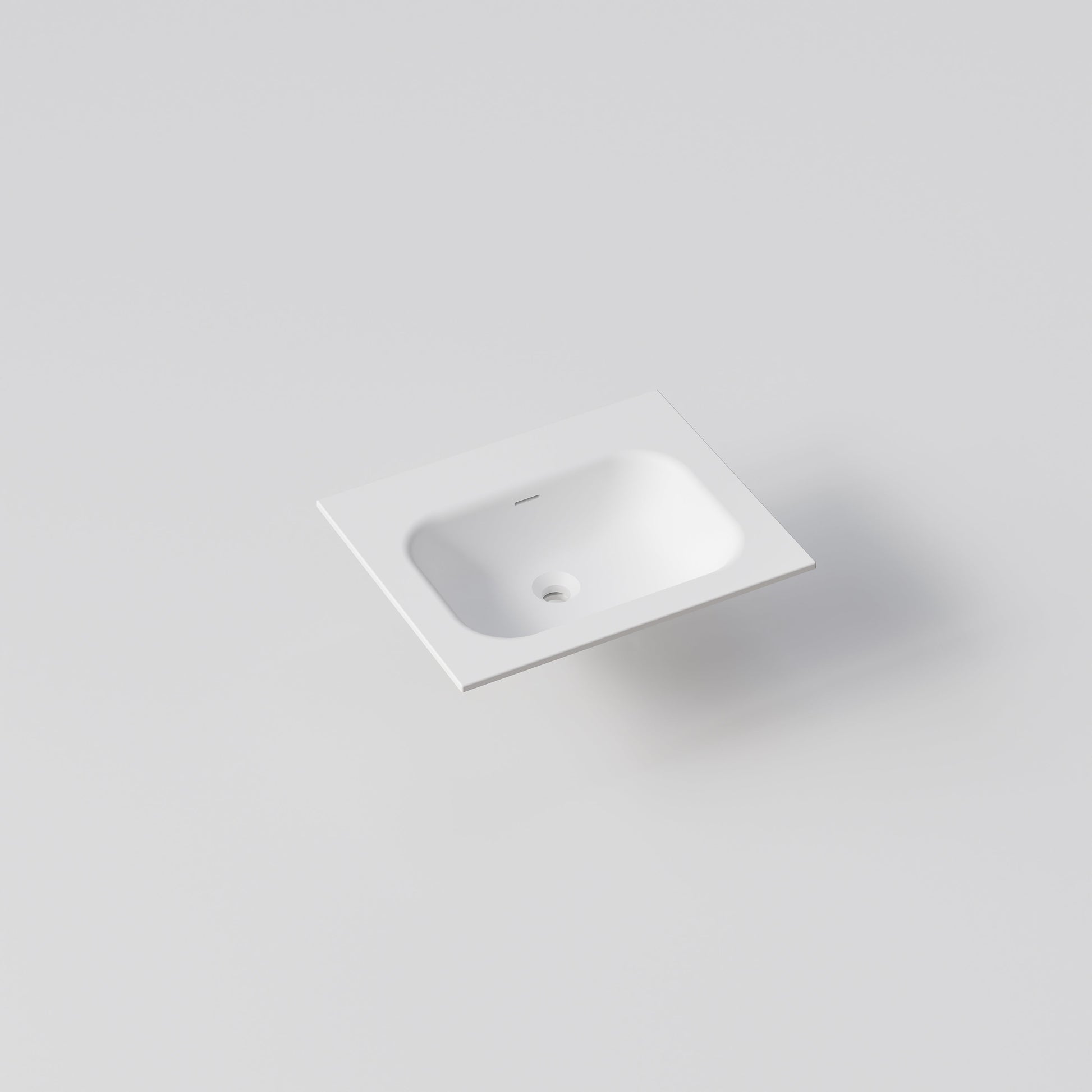 NAVARRA 750 VANITY SINK TOP RANGE
