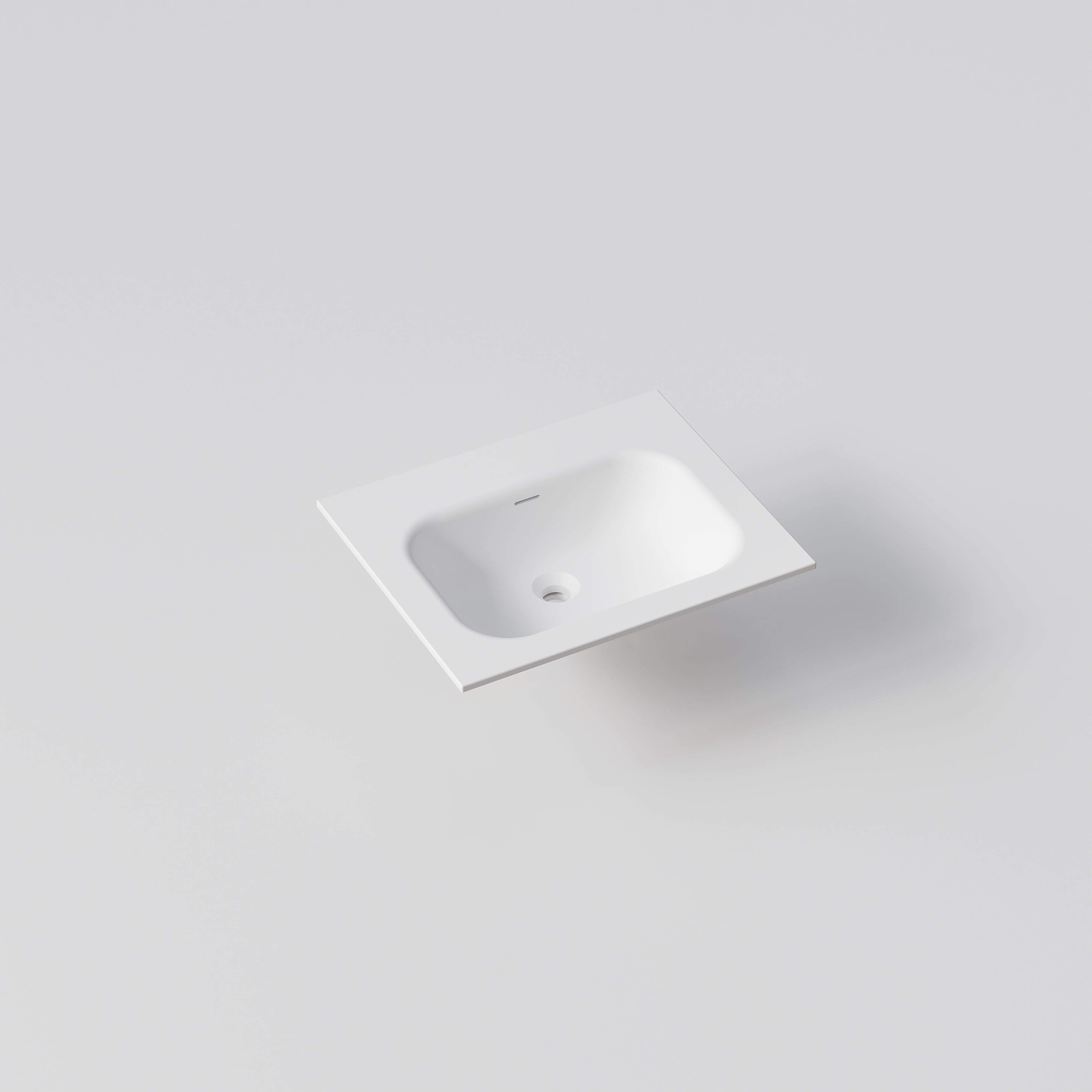 NAVARRA 750 VANITY SINK TOP RANGE