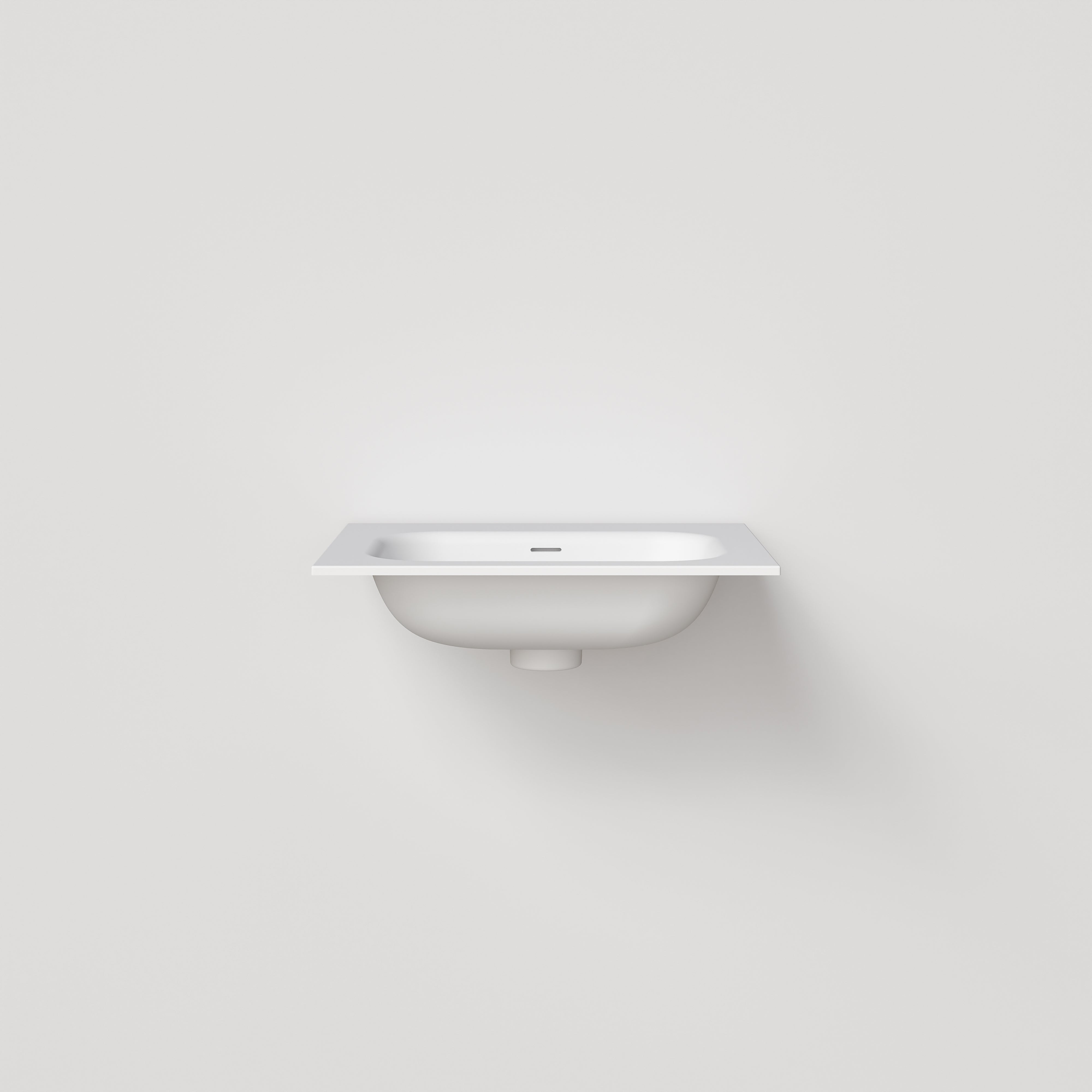 NAVARRA 750 VANITY SINK TOP RANGE