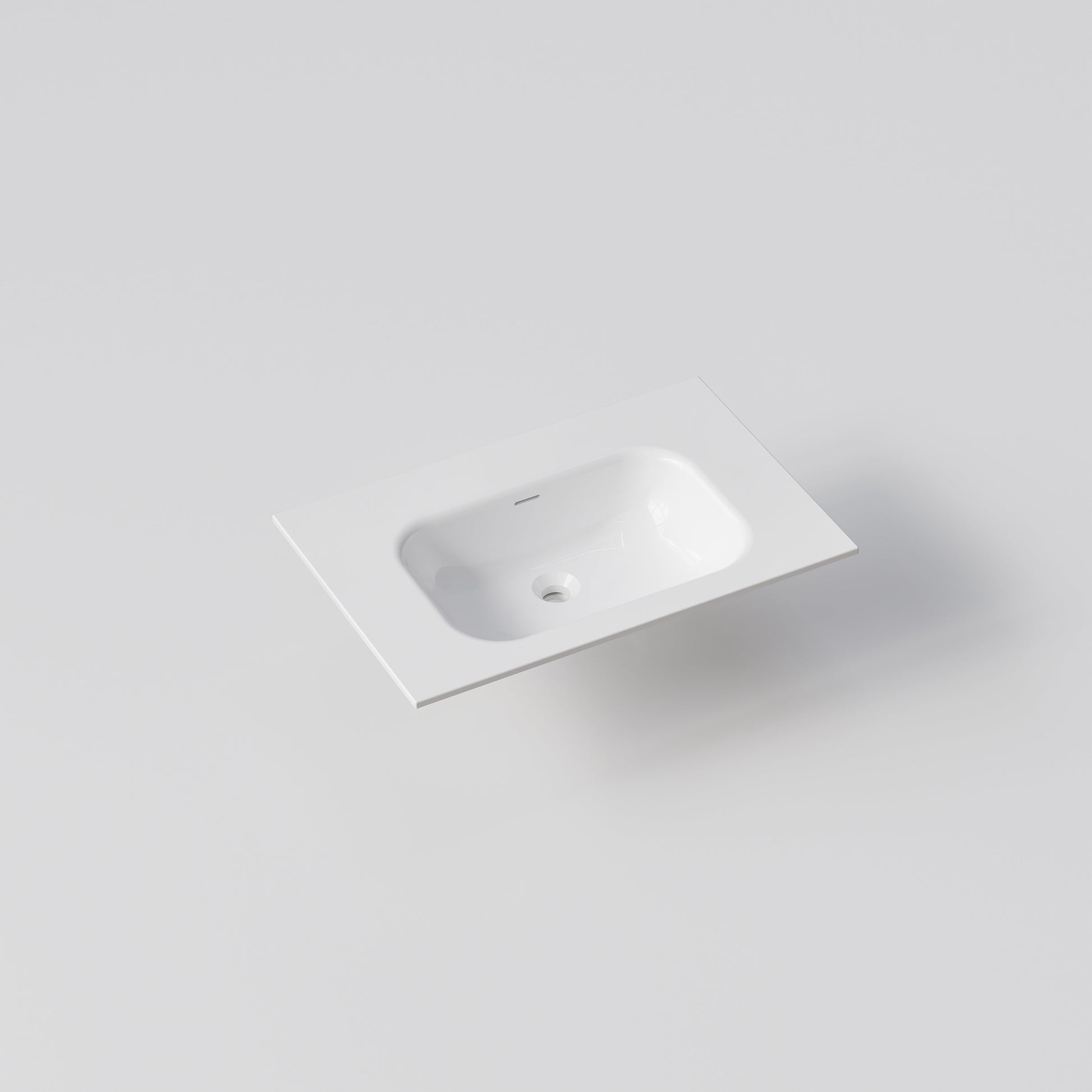 NAVARRA 900 VANITY SINK TOP RANGE