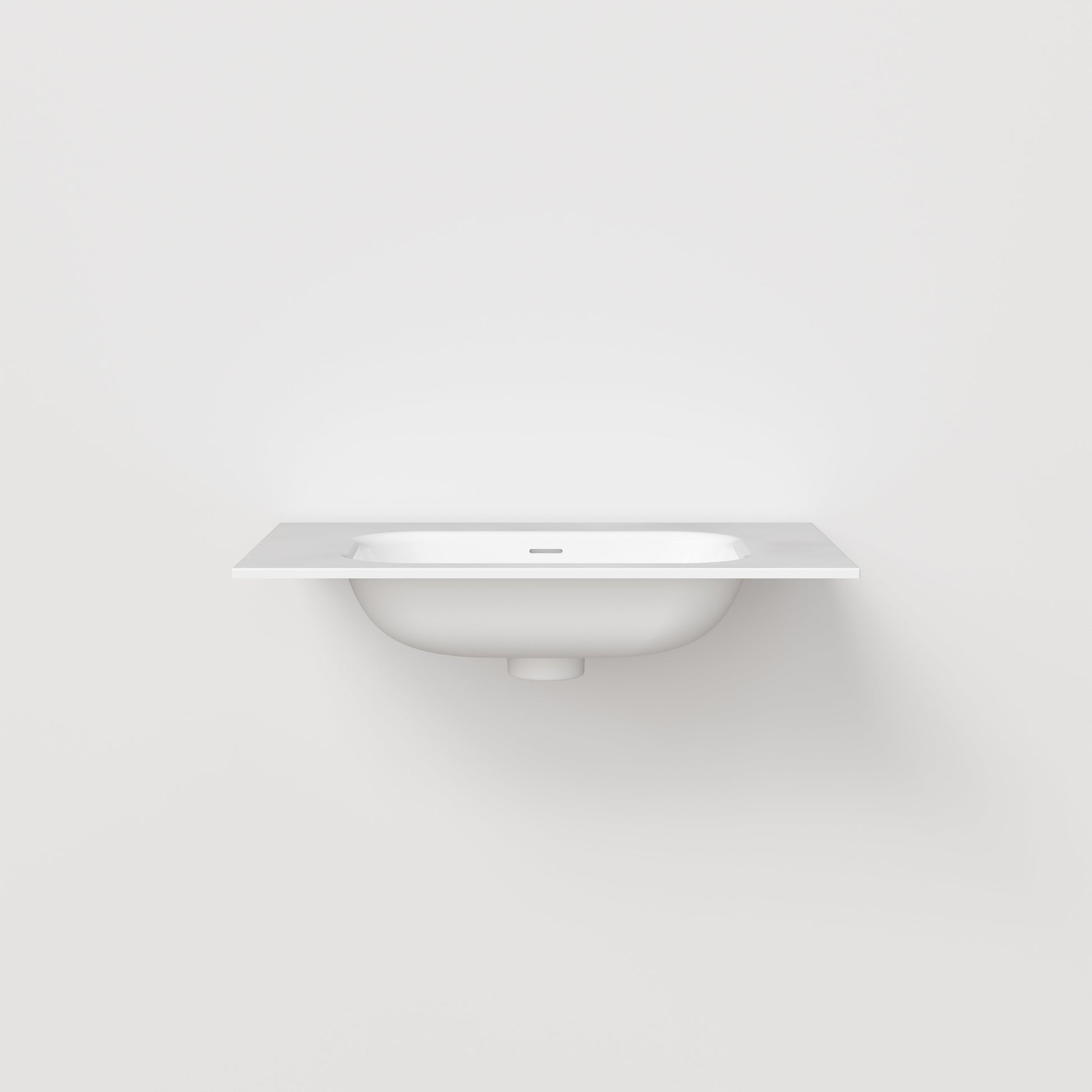 NAVARRA 900 VANITY SINK TOP RANGE