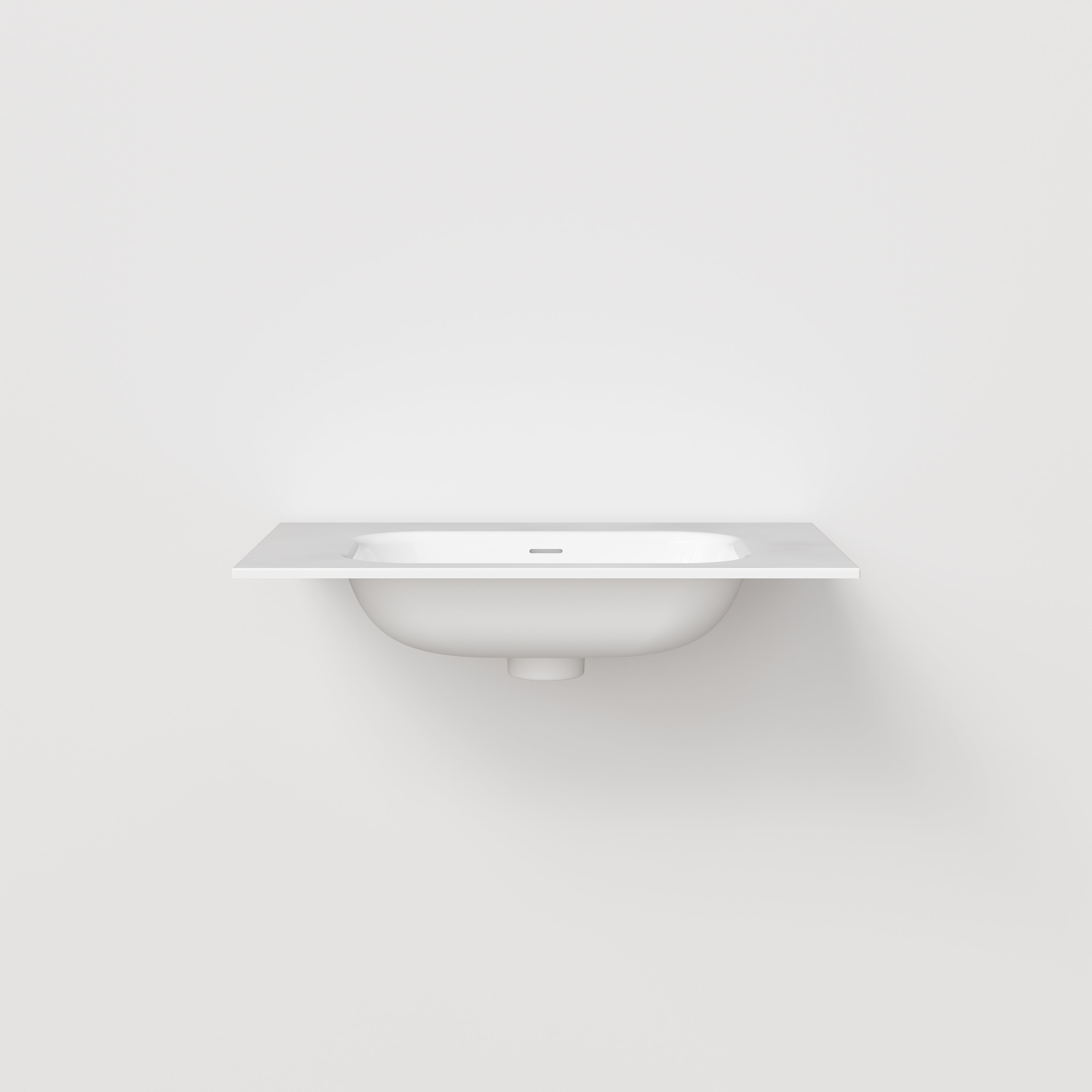 NAVARRA 900 VANITY SINK TOP RANGE