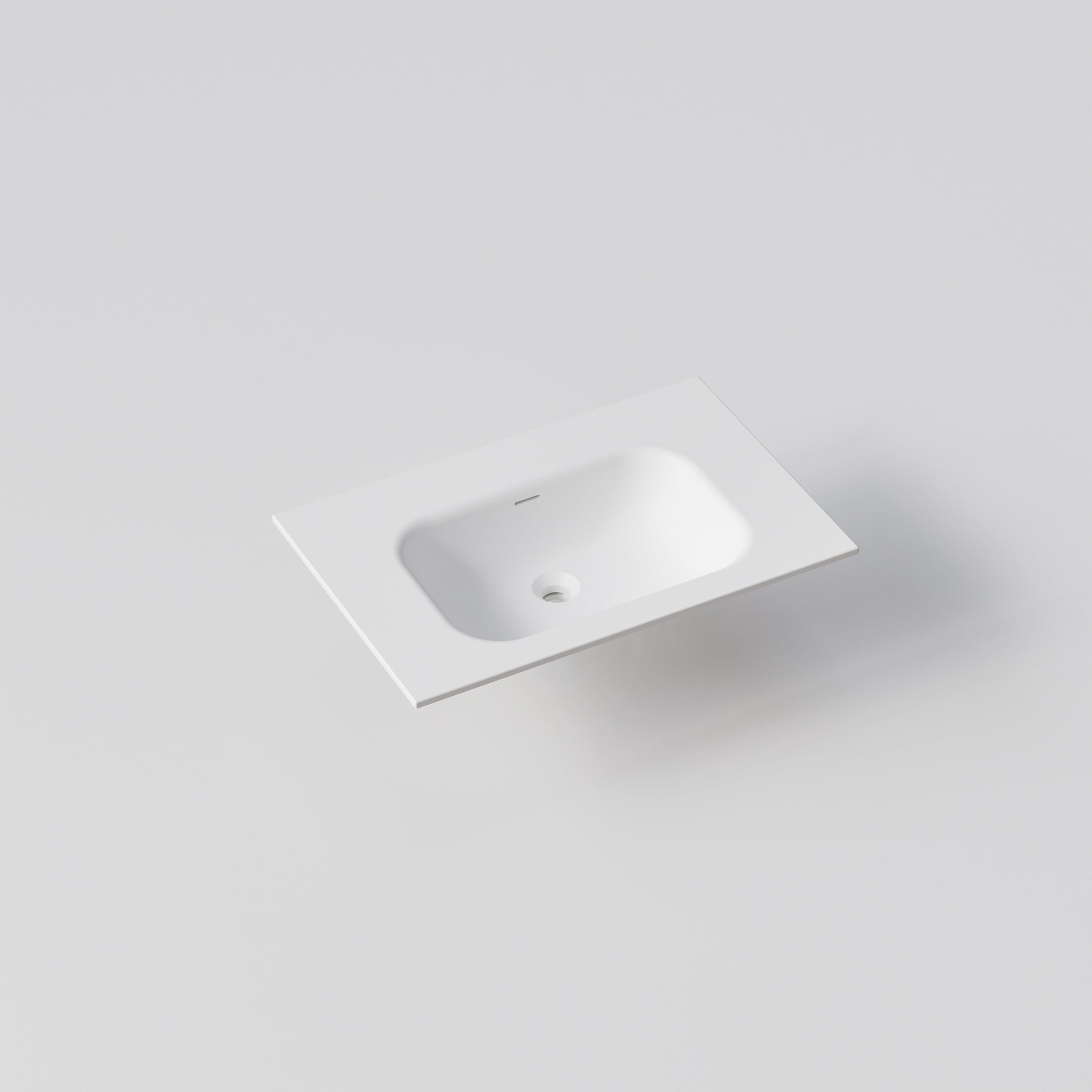 NAVARRA 900 VANITY SINK TOP RANGE