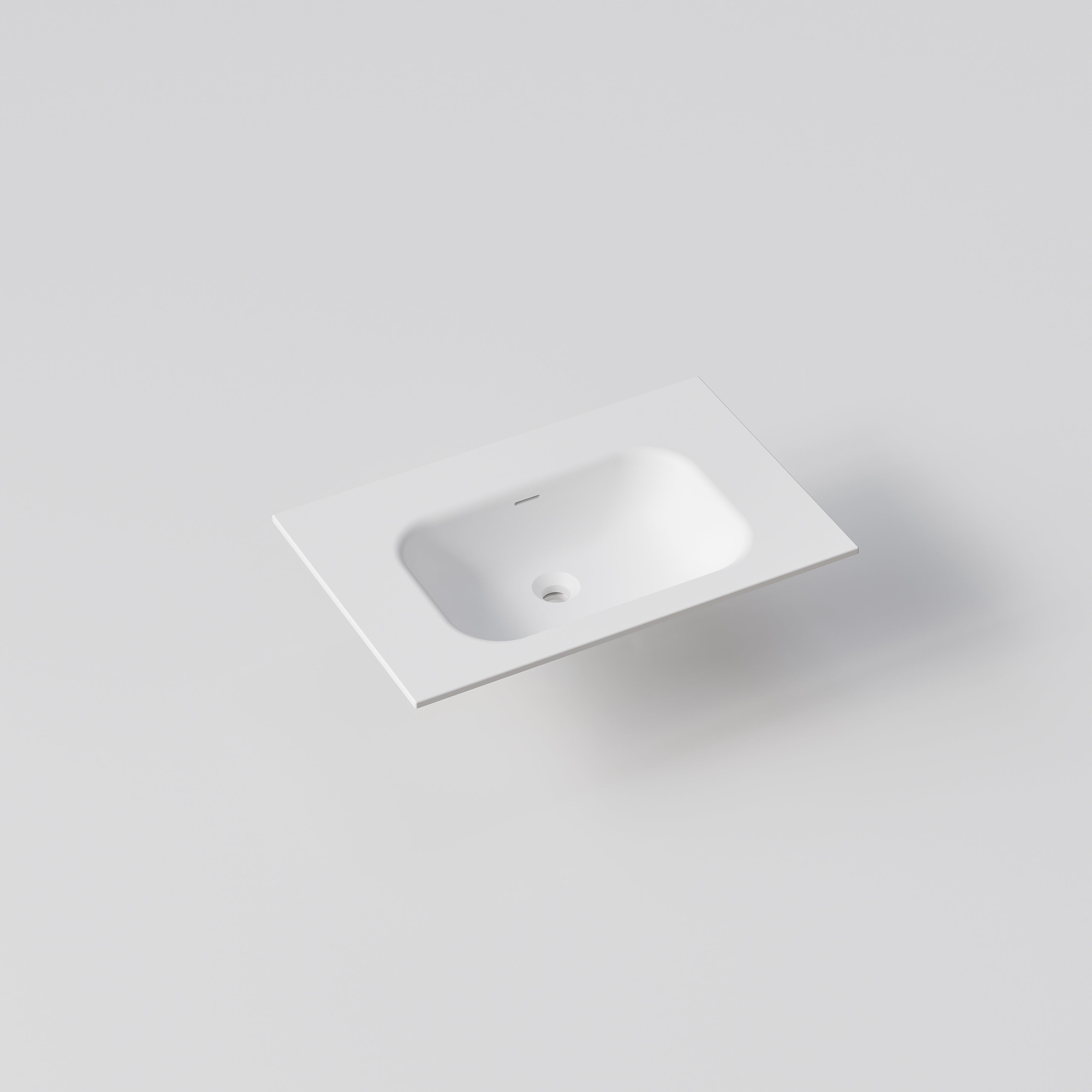 NAVARRA 900 VANITY SINK TOP RANGE