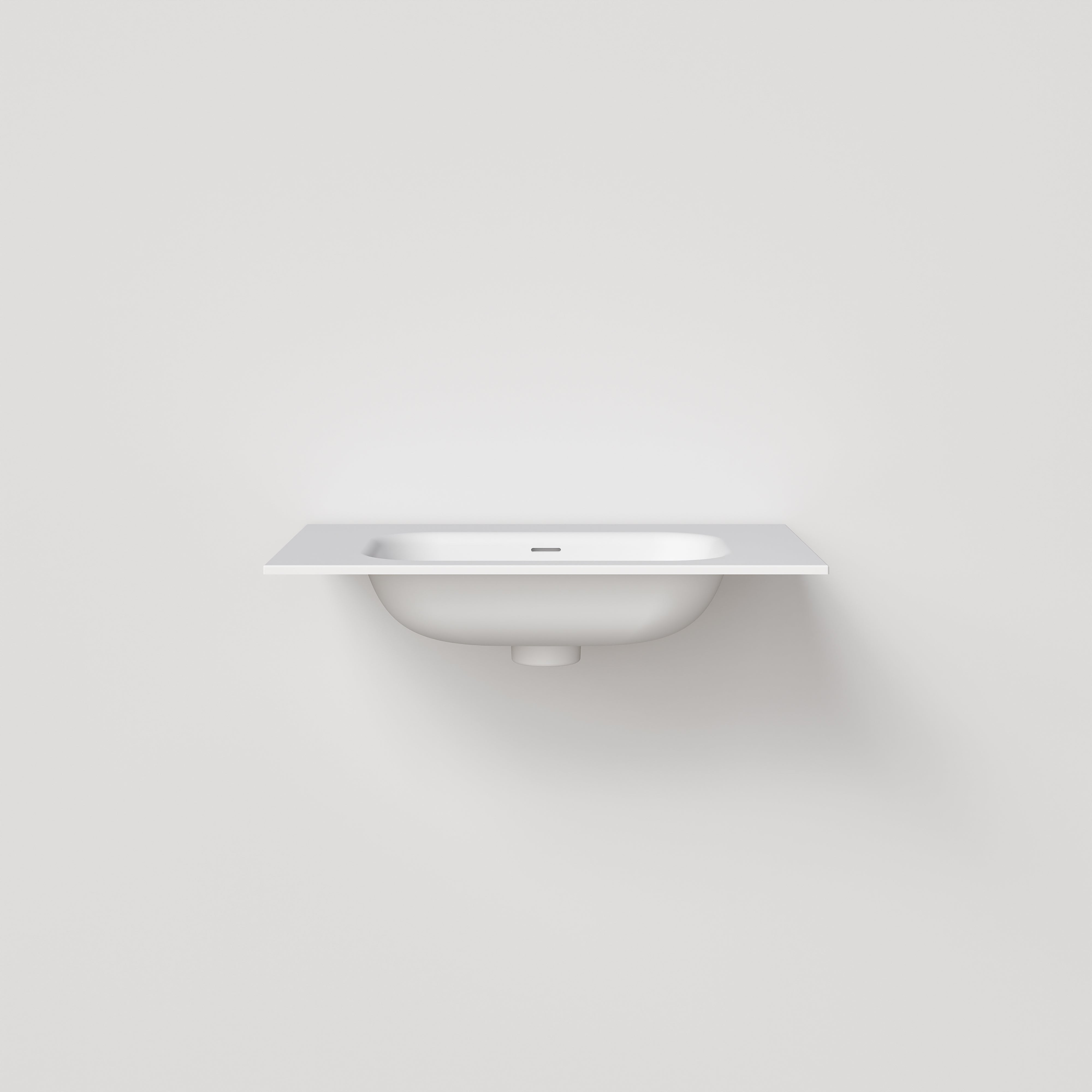 NAVARRA 900 VANITY SINK TOP RANGE