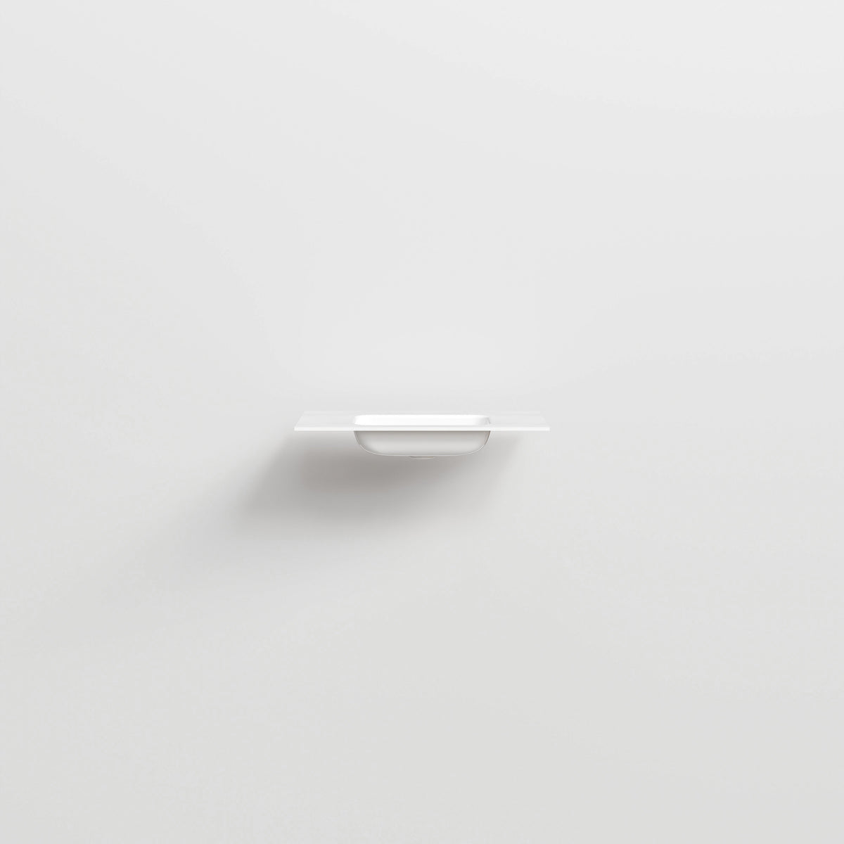 Navarra Slim 900 Vanity Basin Top