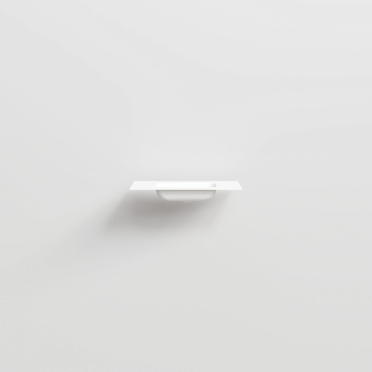 Navarra Slim 900 Vanity Basin Top