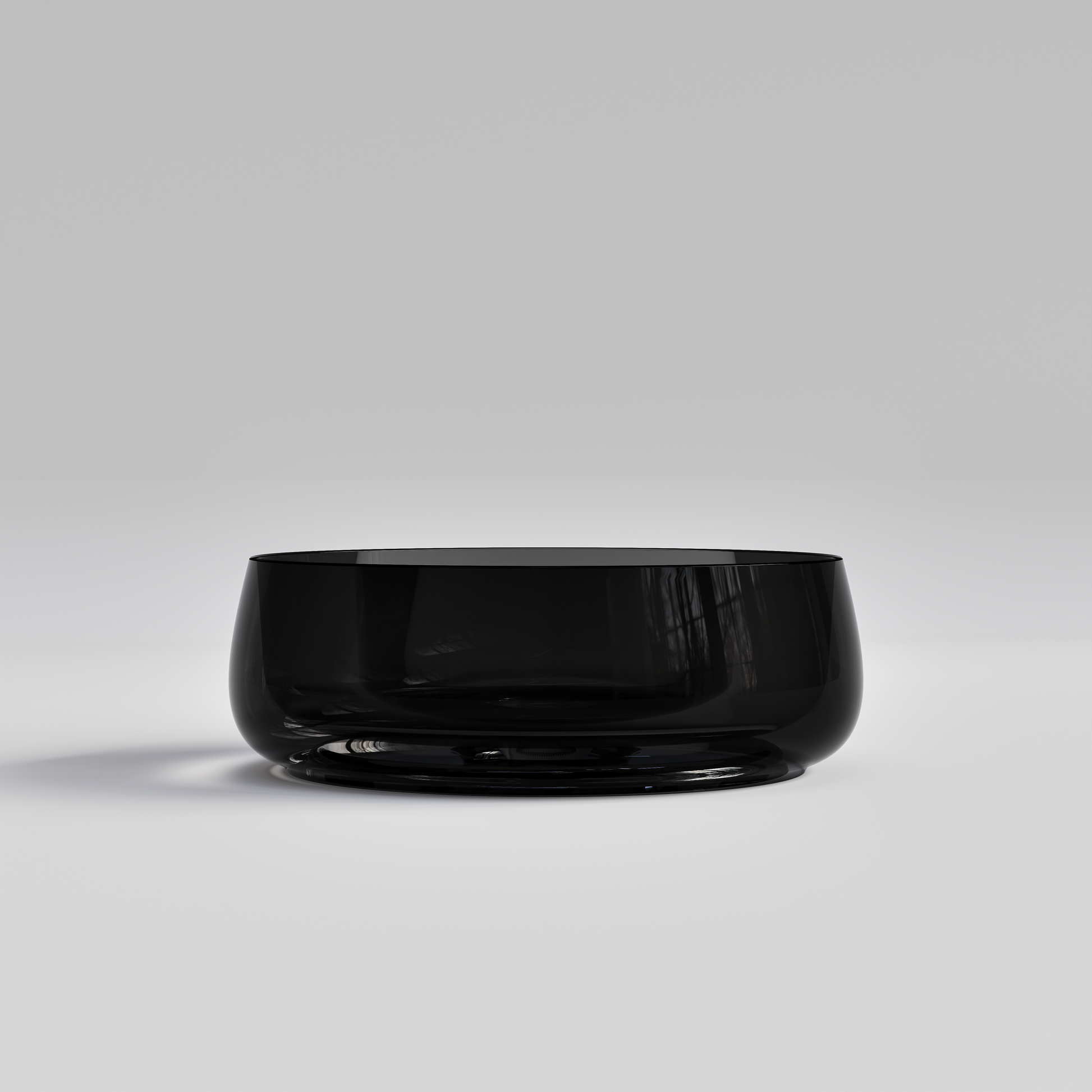 CODE VILLASTONE 385 OPAL COUNTER TOP BASIN
