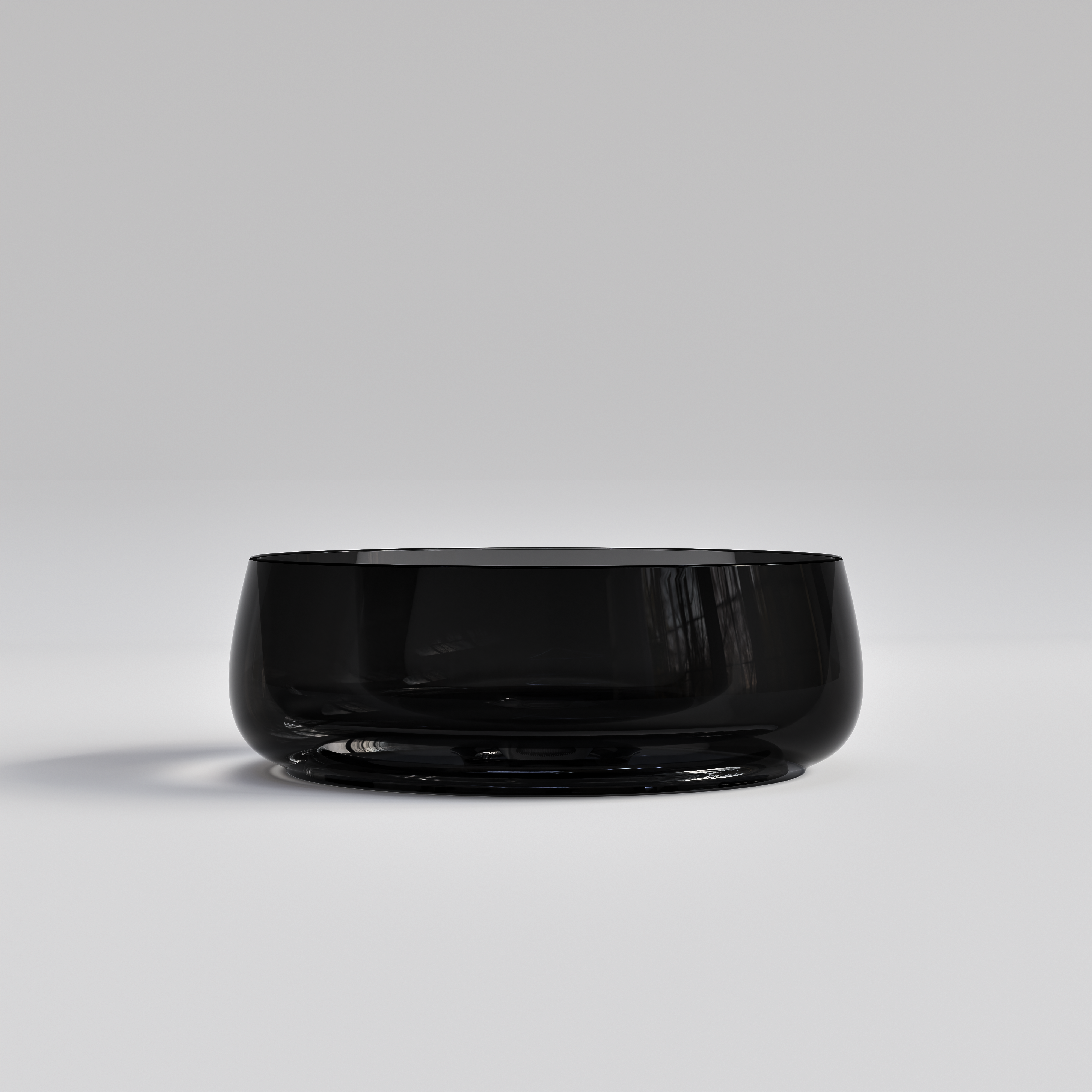 CODE VILLASTONE 385 OPAL COUNTER TOP BASIN