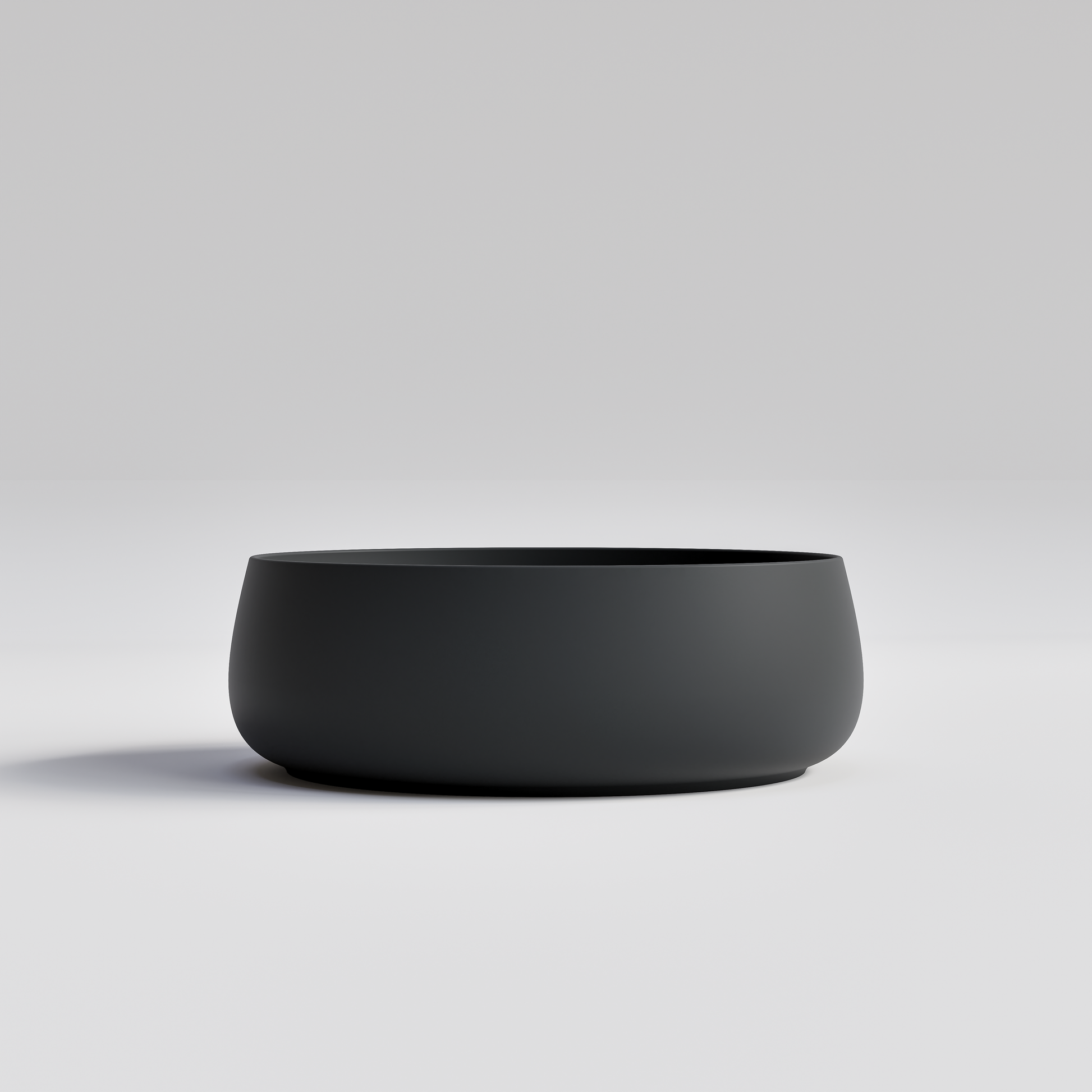 CODE VILLASTONE 385 OPAL COUNTER TOP BASIN