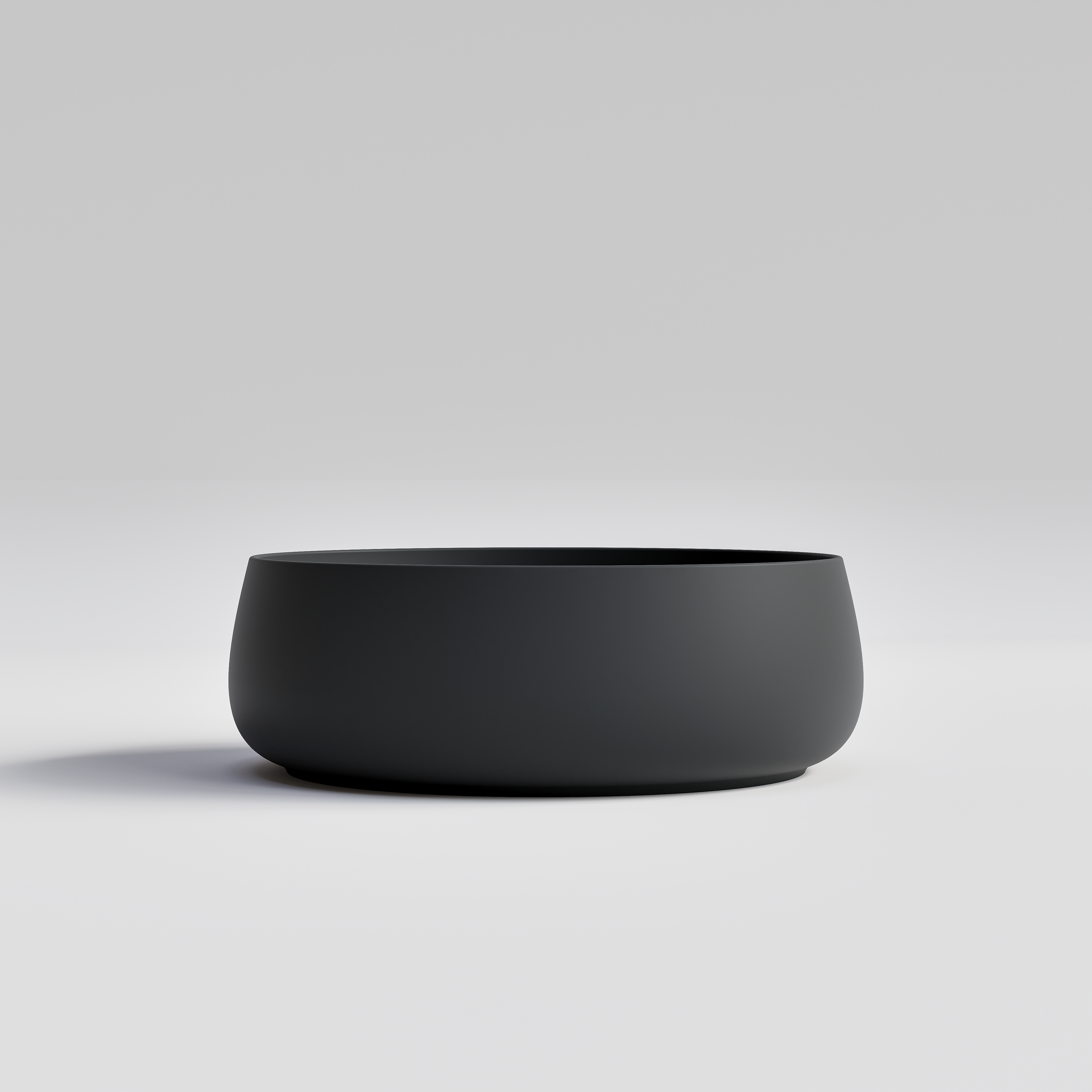 CODE VILLASTONE 385 OPAL COUNTER TOP BASIN