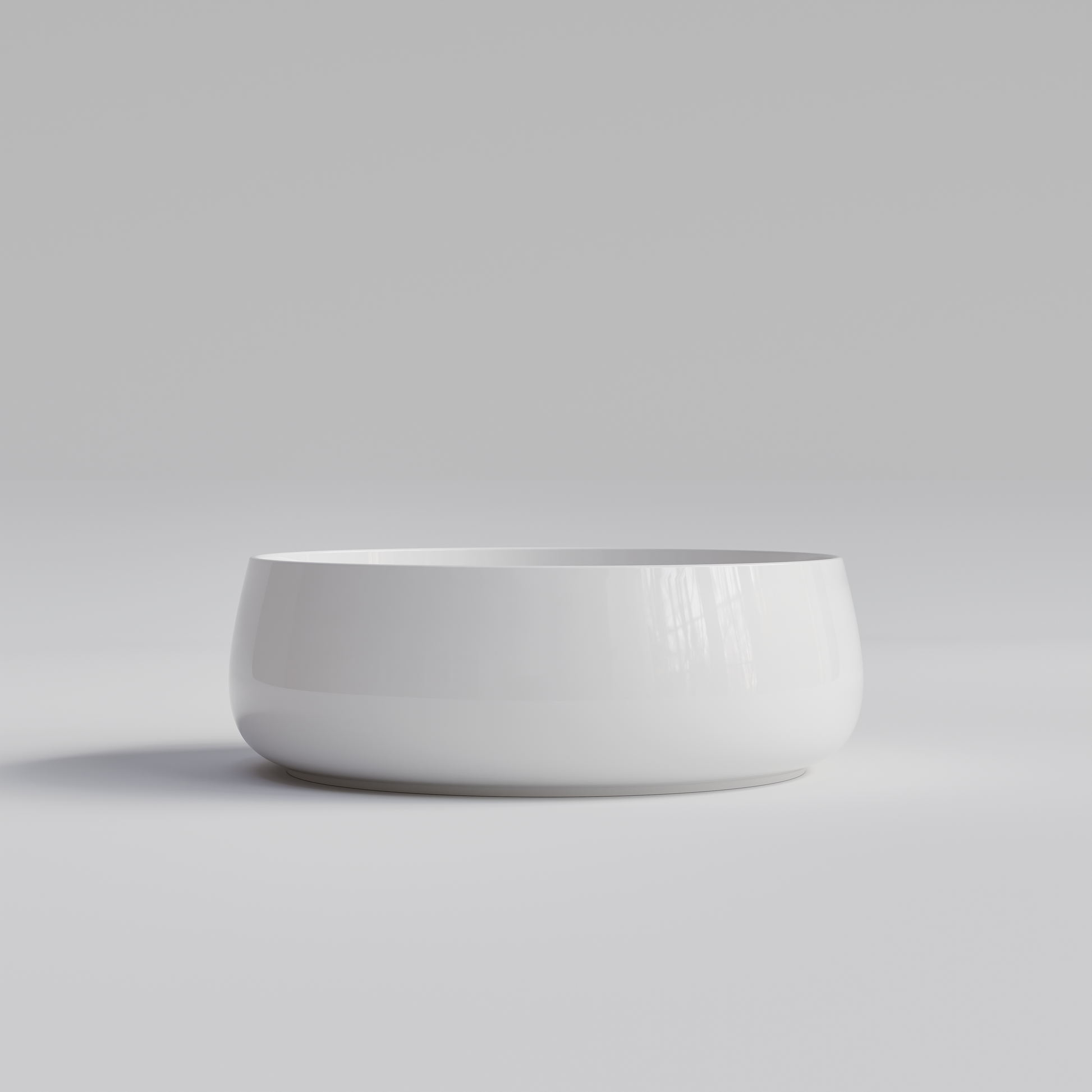 CODE VILLASTONE 385 OPAL COUNTER TOP BASIN
