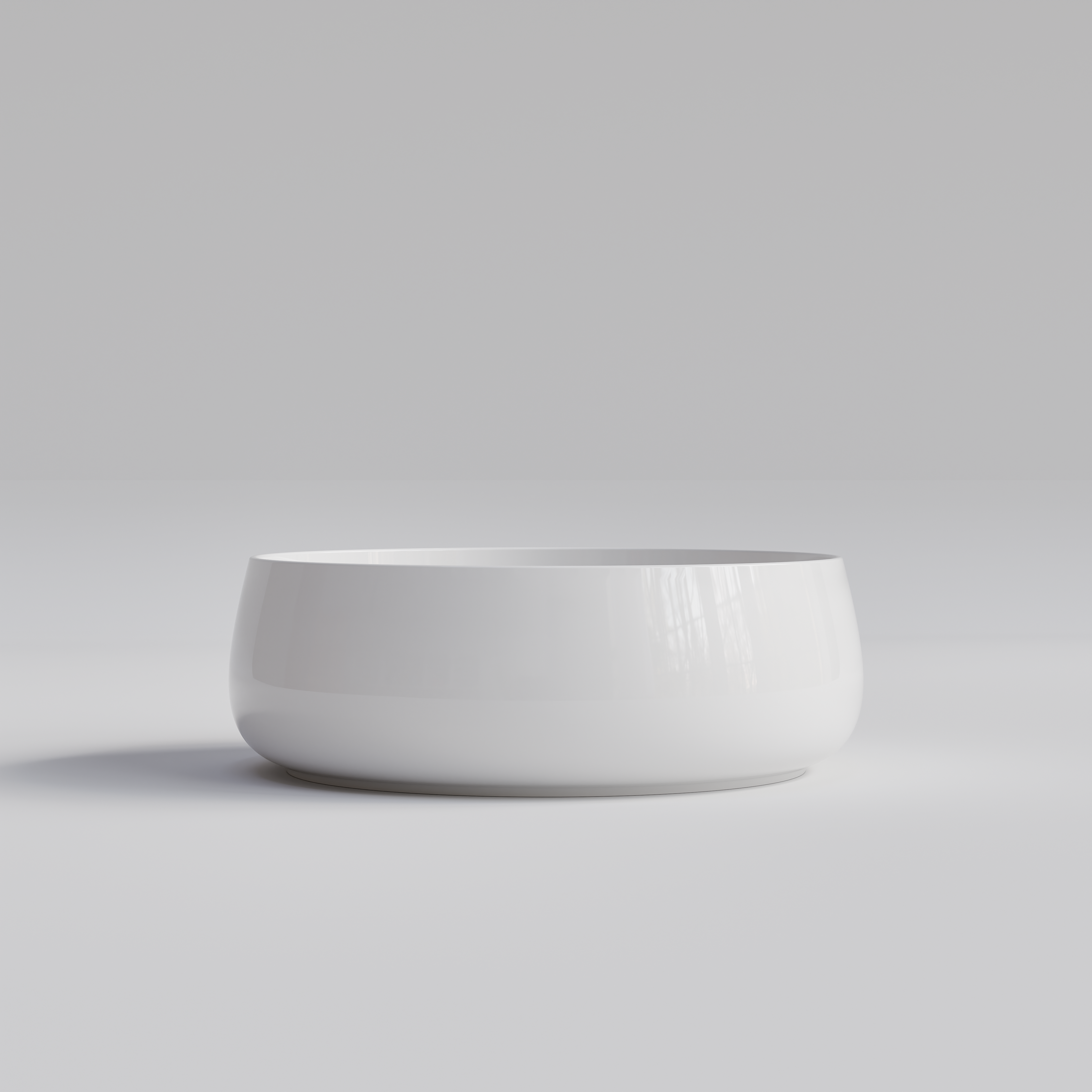 CODE VILLASTONE 385 OPAL COUNTER TOP BASIN