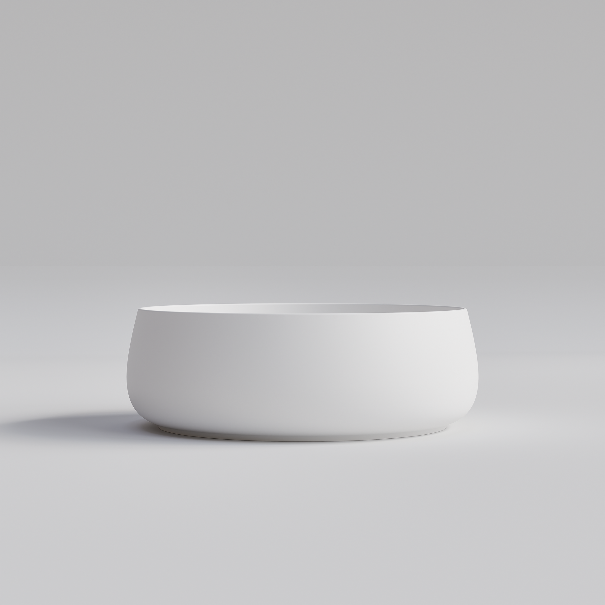 CODE VILLASTONE 385 OPAL COUNTER TOP BASIN