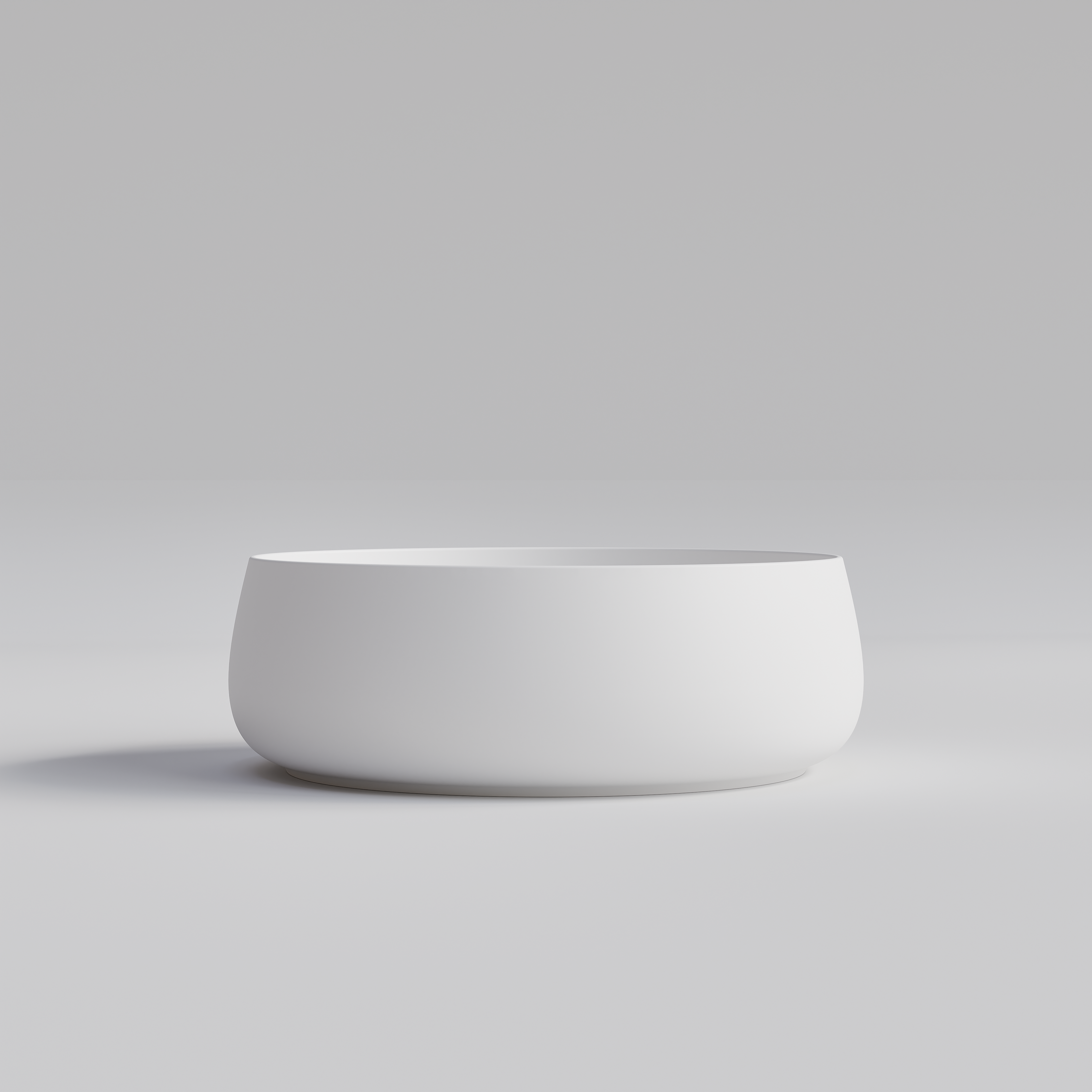 CODE VILLASTONE 385 OPAL COUNTER TOP BASIN