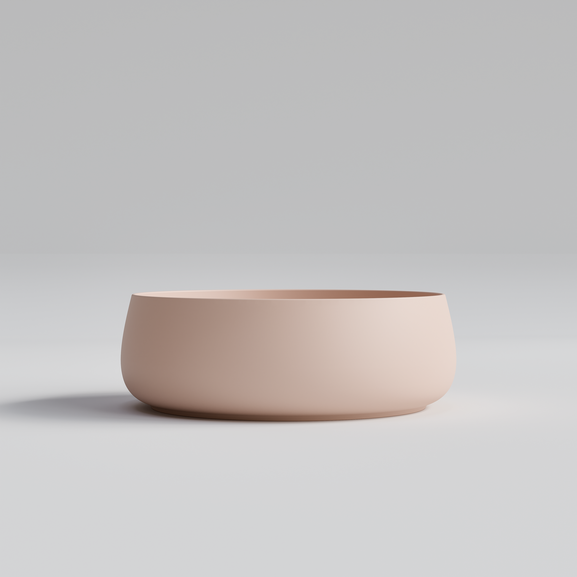 CODE VILLASTONE 385 OPAL COUNTER TOP BASIN
