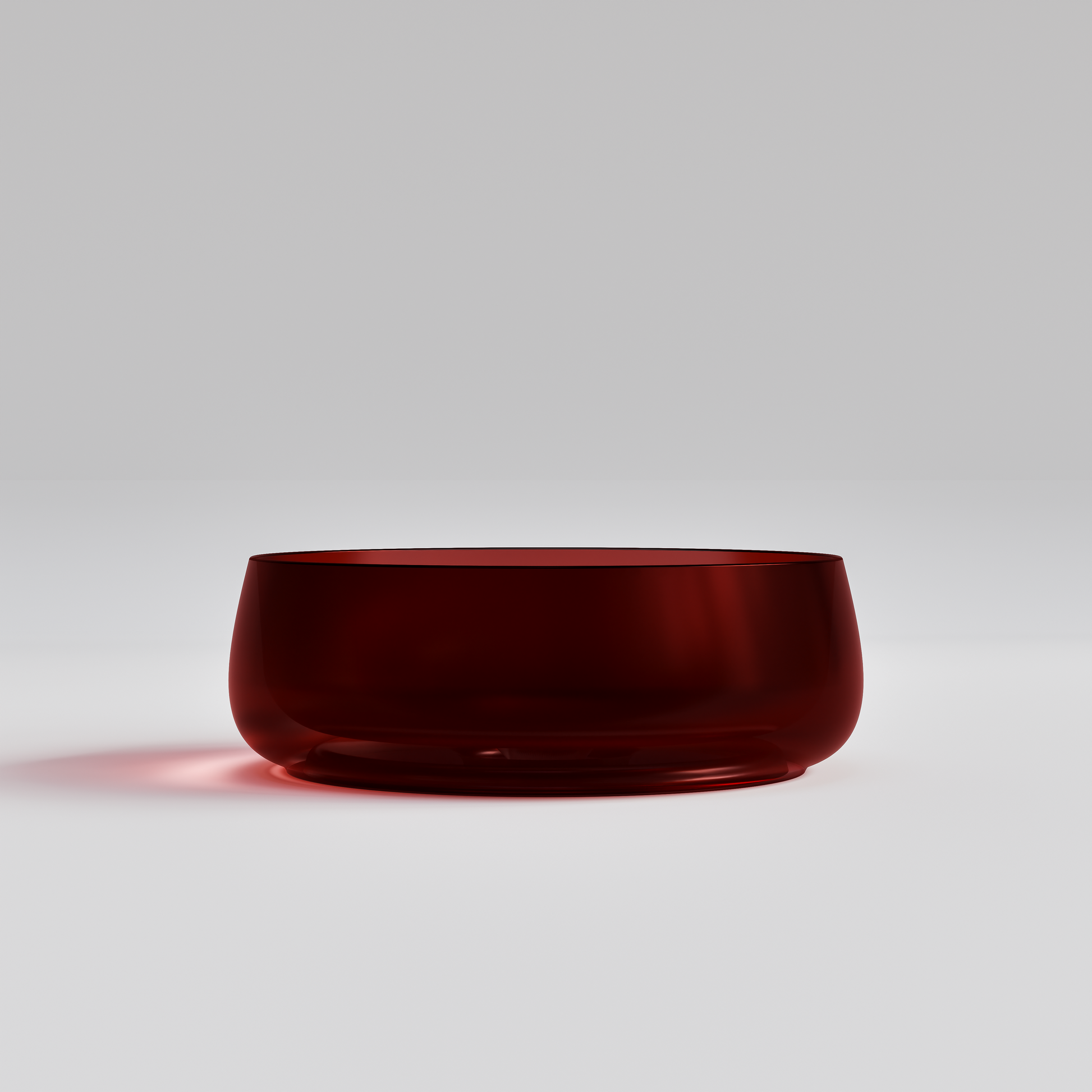 CODE VILLASTONE 385 OPAL COUNTER TOP BASIN
