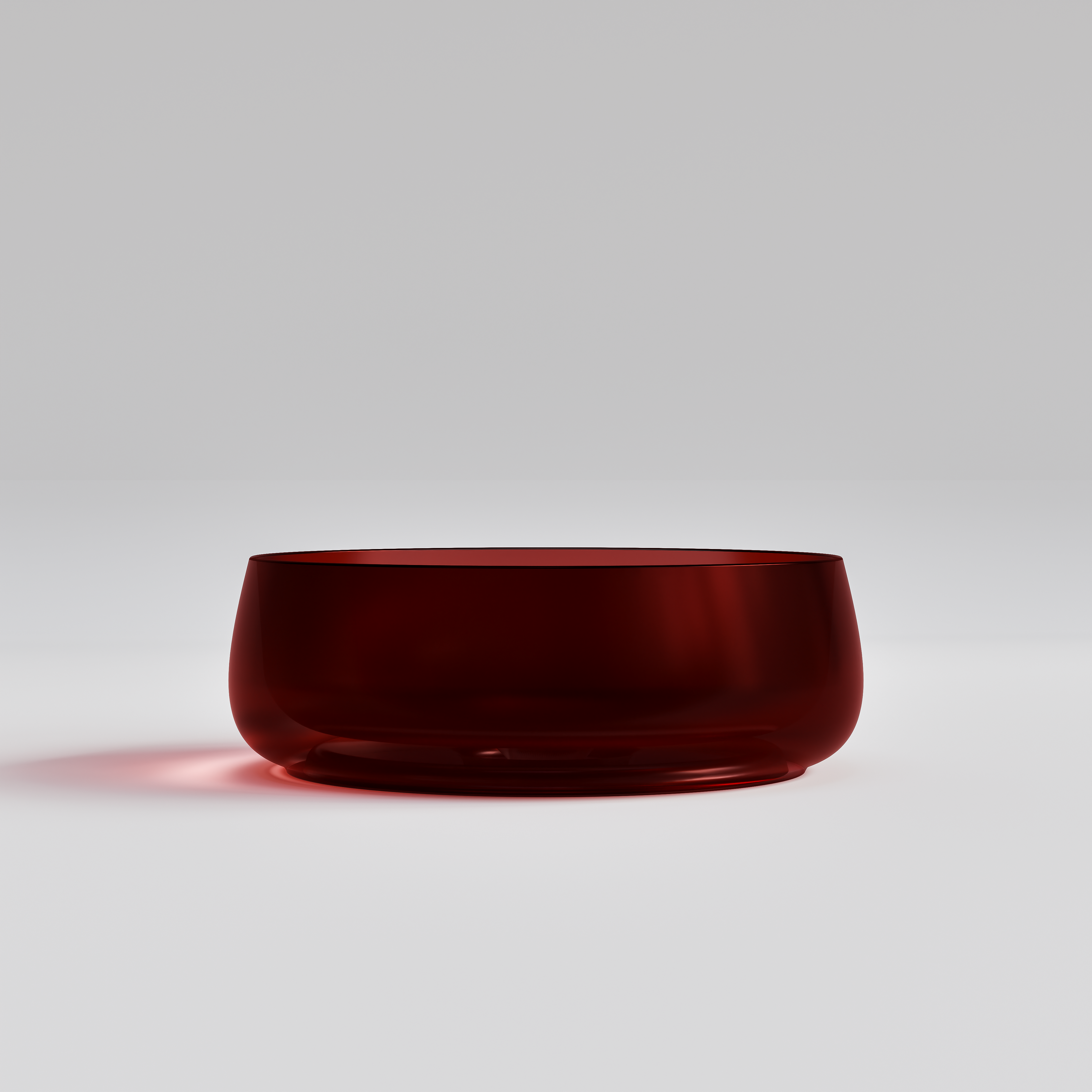 CODE VILLASTONE 385 OPAL COUNTER TOP BASIN