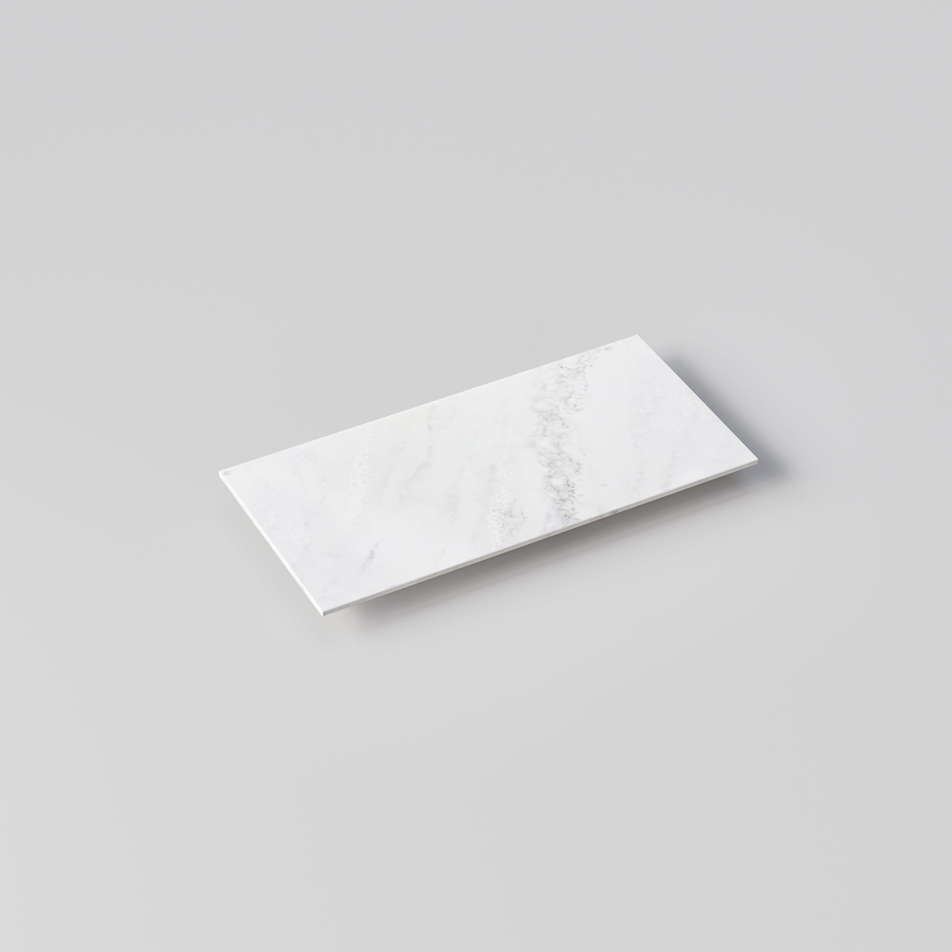 VELOUR VILLASTONE SOLID SURFACE TOP 1000