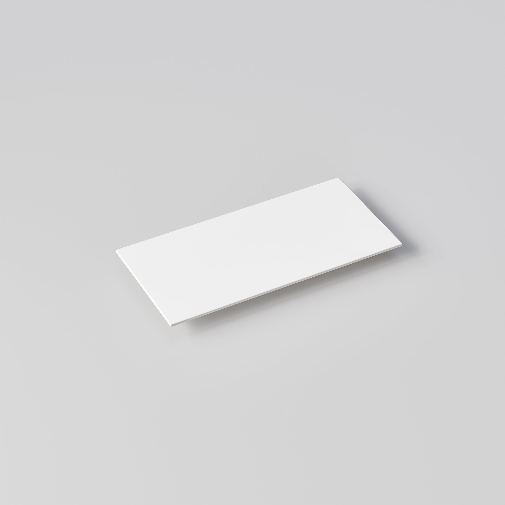 VELOUR VILLASTONE SOLID SURFACE TOP 1000