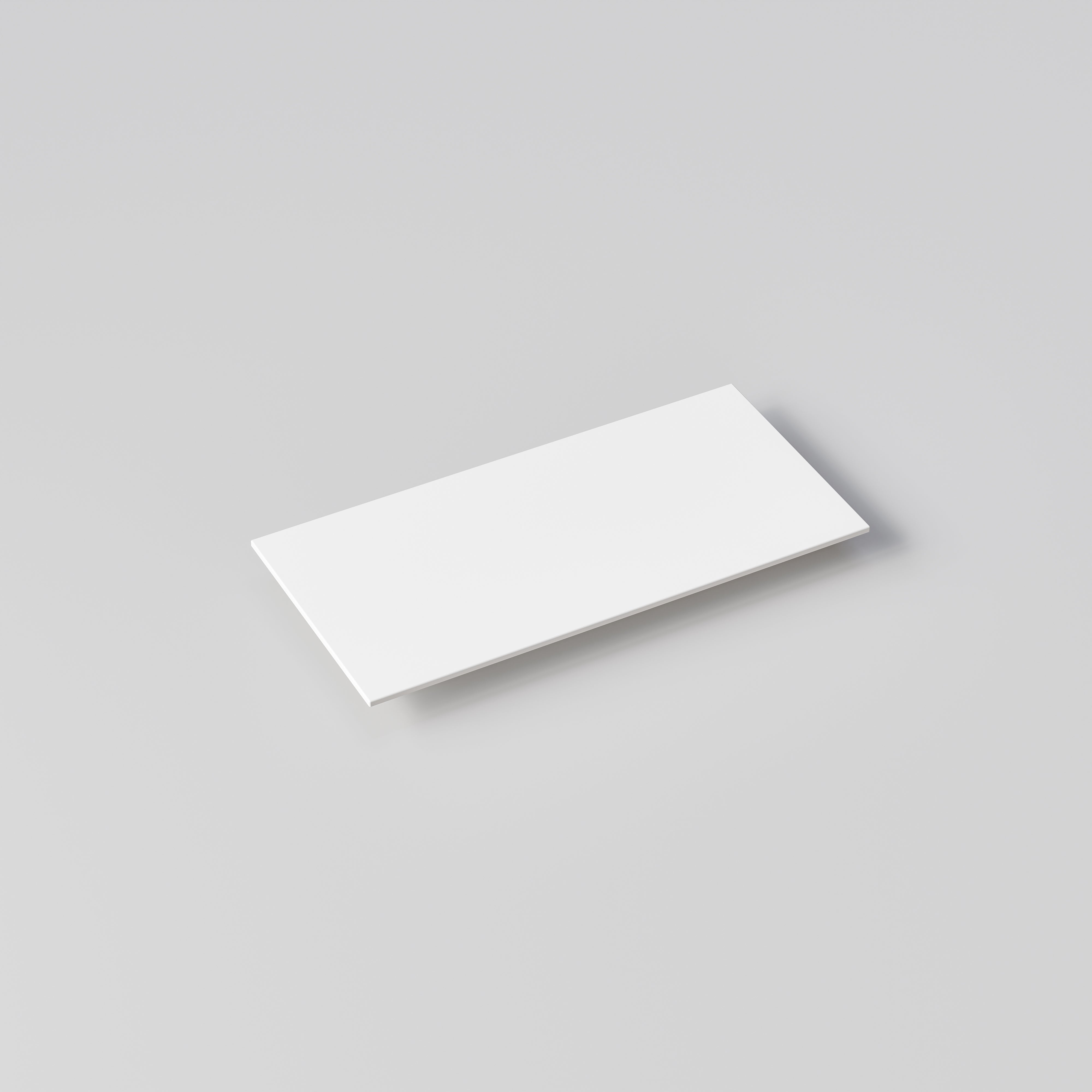 VELOUR VILLASTONE SOLID SURFACE TOP 1000