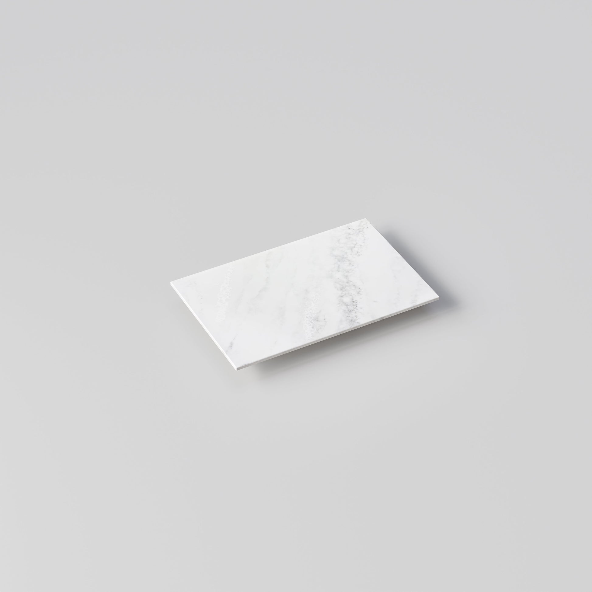 VELOUR VILLASTONE SOLID SURFACE TOP 750