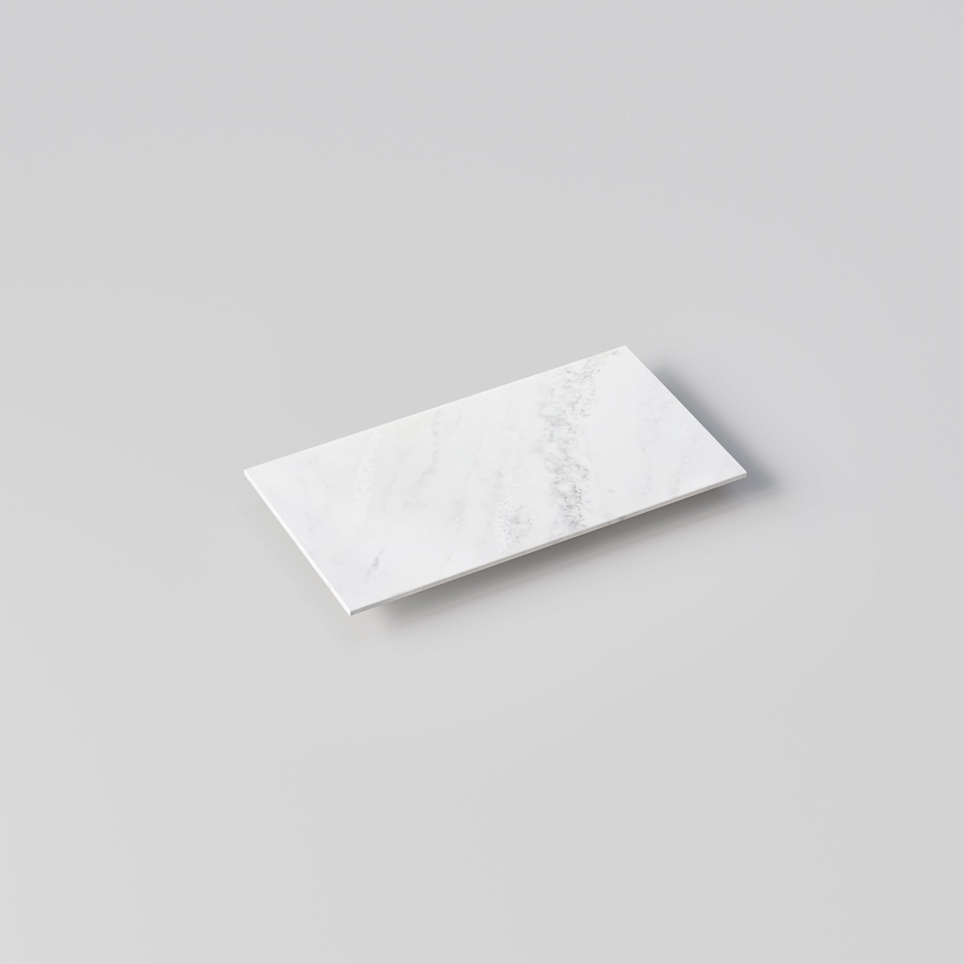VELOUR VILLASTONE SOLID SURFACE TOP 900