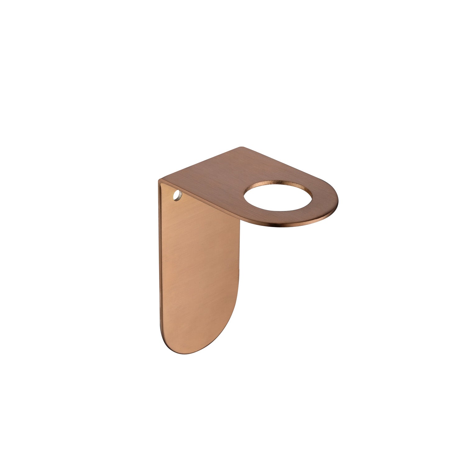 CODE VERSA SOAP BOTTLE HOLDER