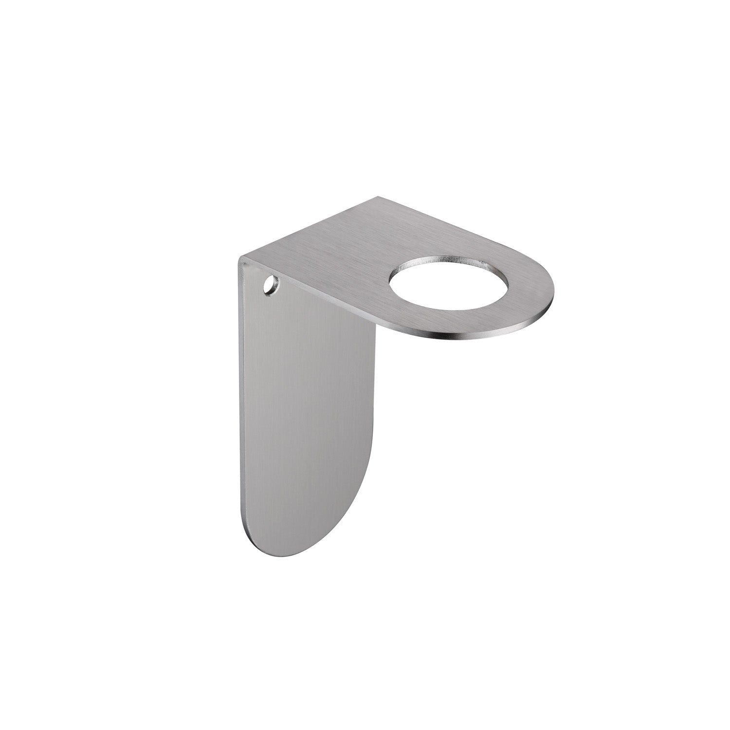 CODE VERSA SOAP BOTTLE HOLDER