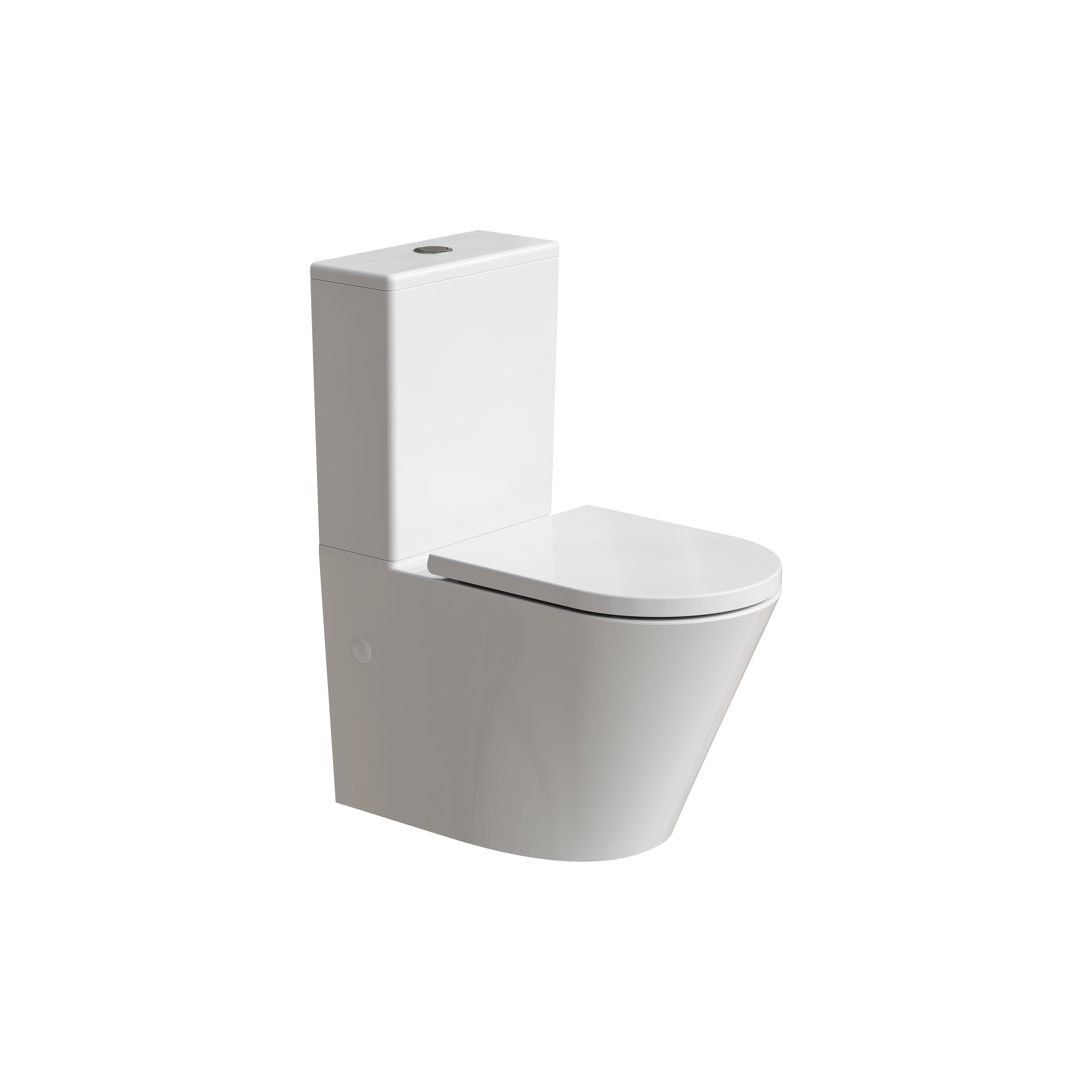 CODE PAVIA BTW TOILET SUITE
