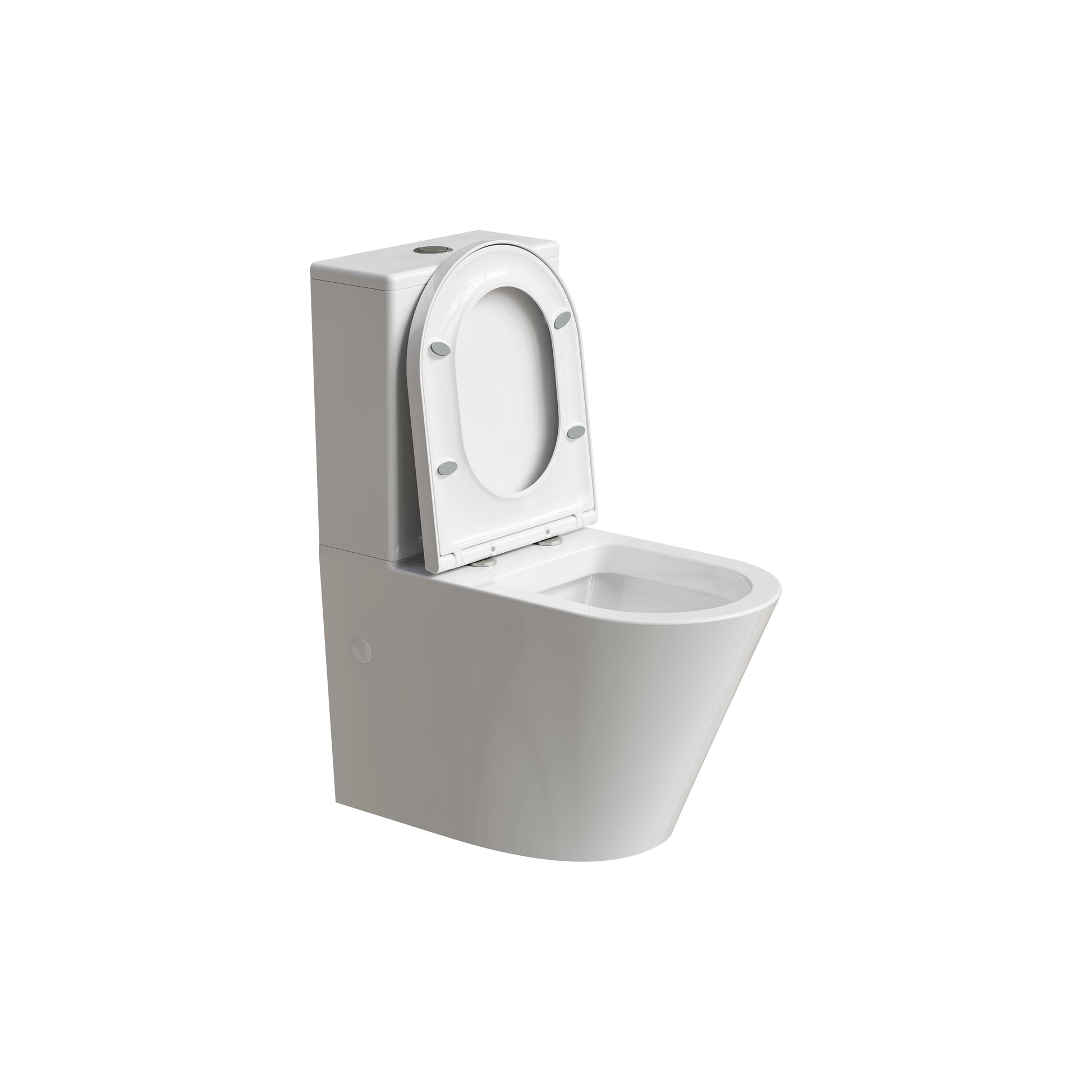 CODE PAVIA BTW TOILET SUITE