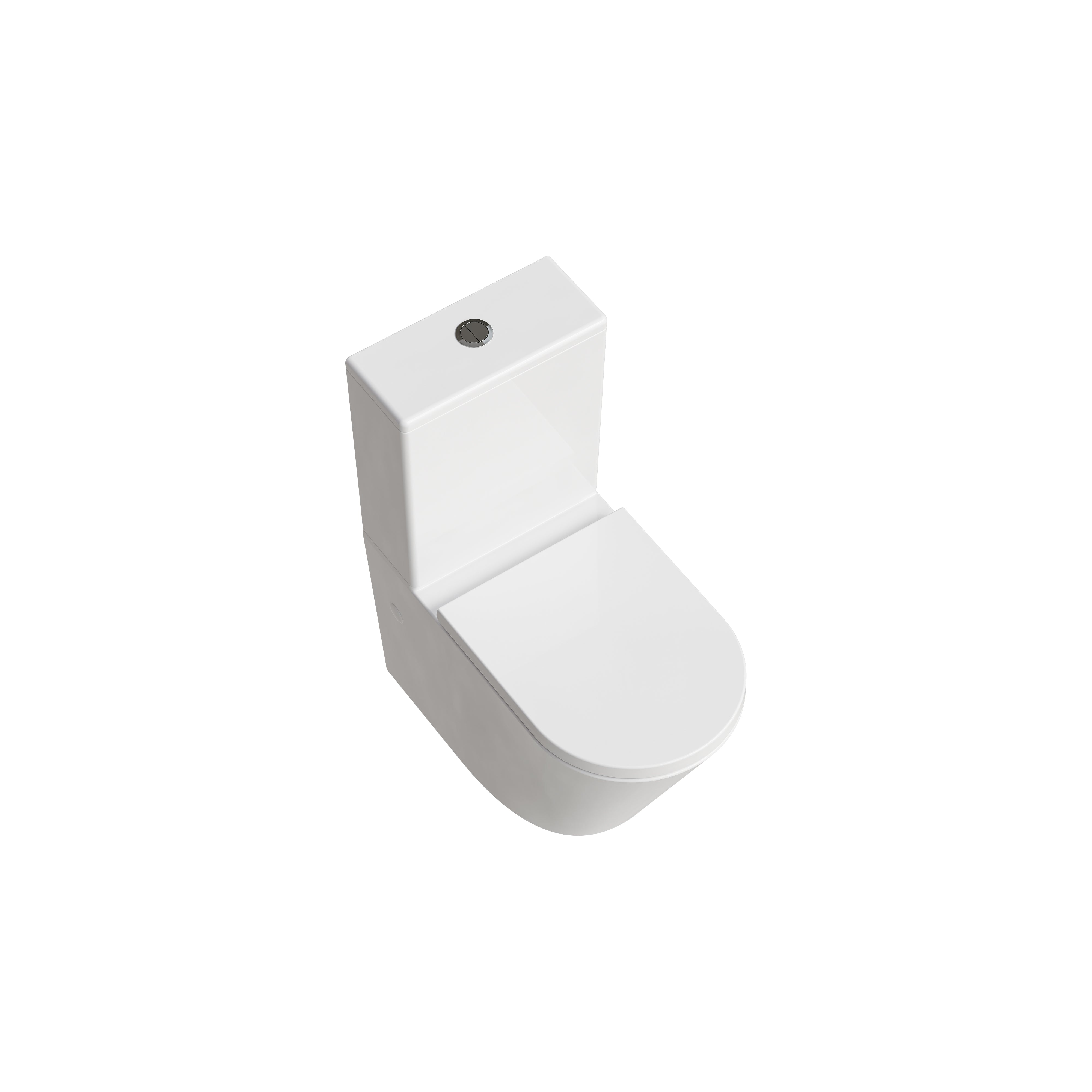 CODE PAVIA BTW TOILET SUITE