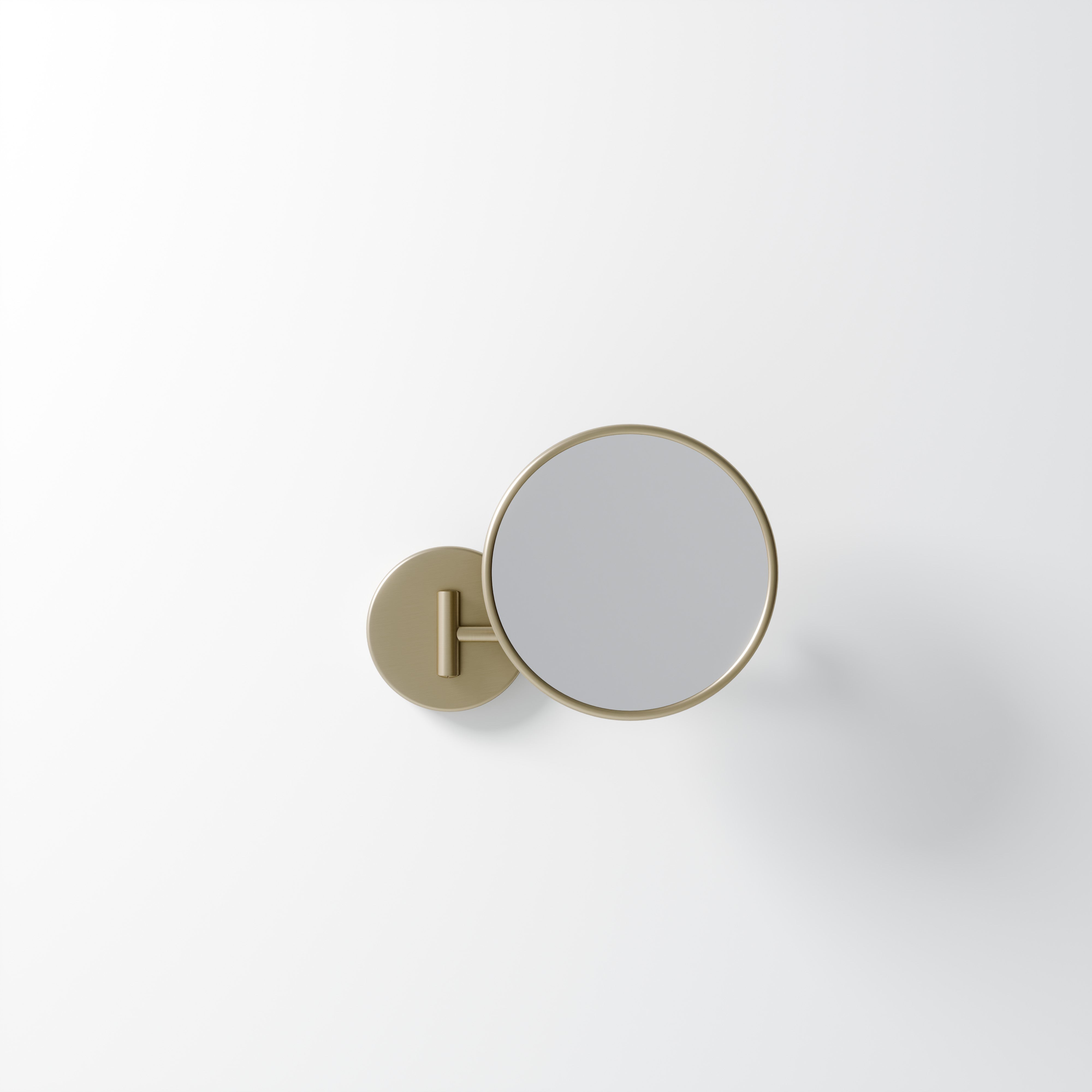 CODE NEO MAKEUP MIRROR