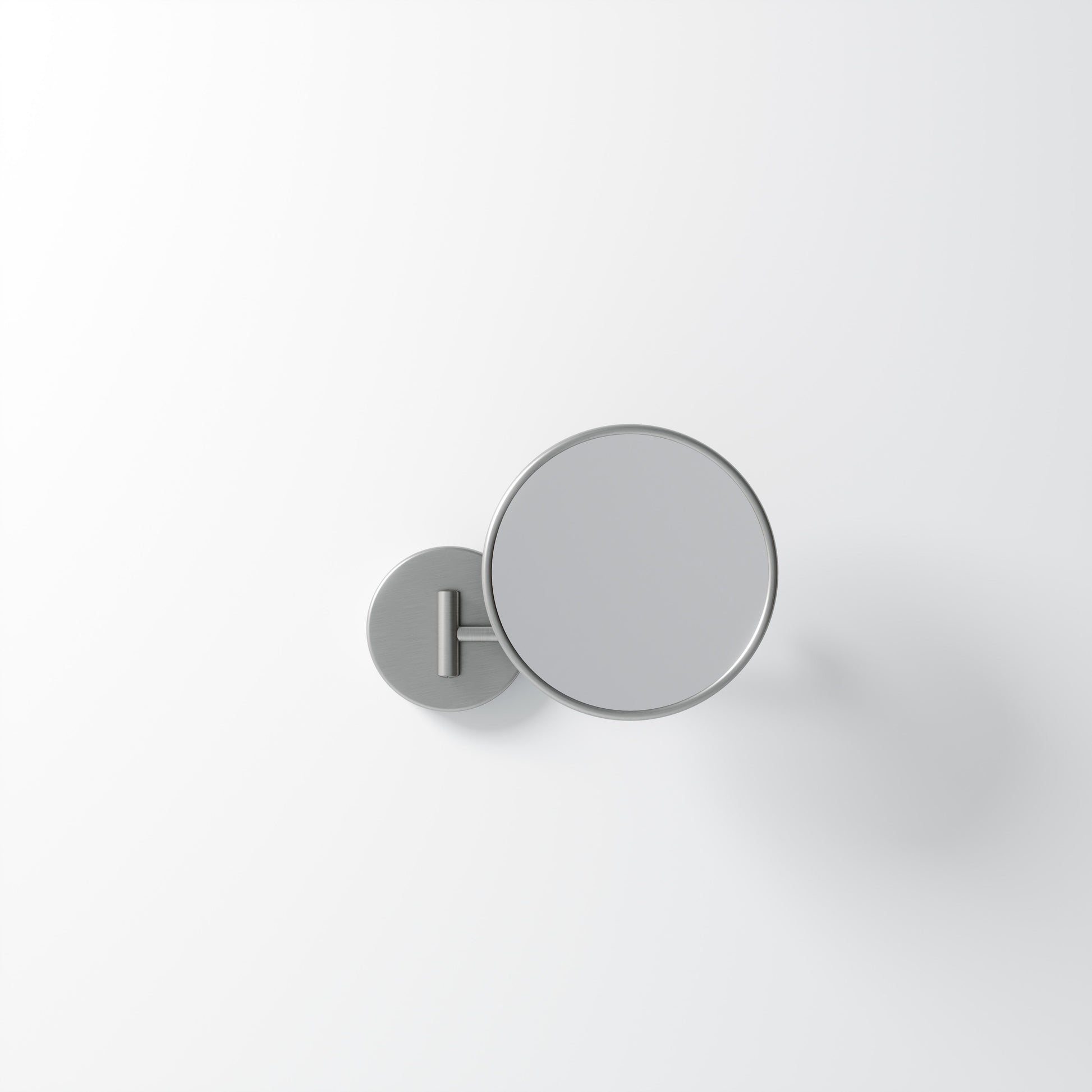 CODE NEO MAKEUP MIRROR