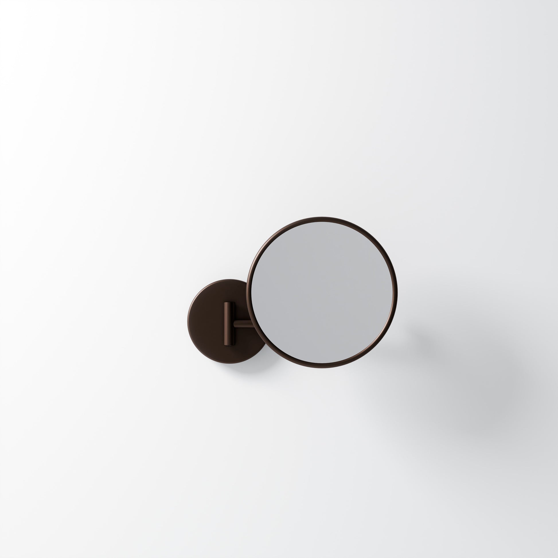 CODE NEO MAKEUP MIRROR